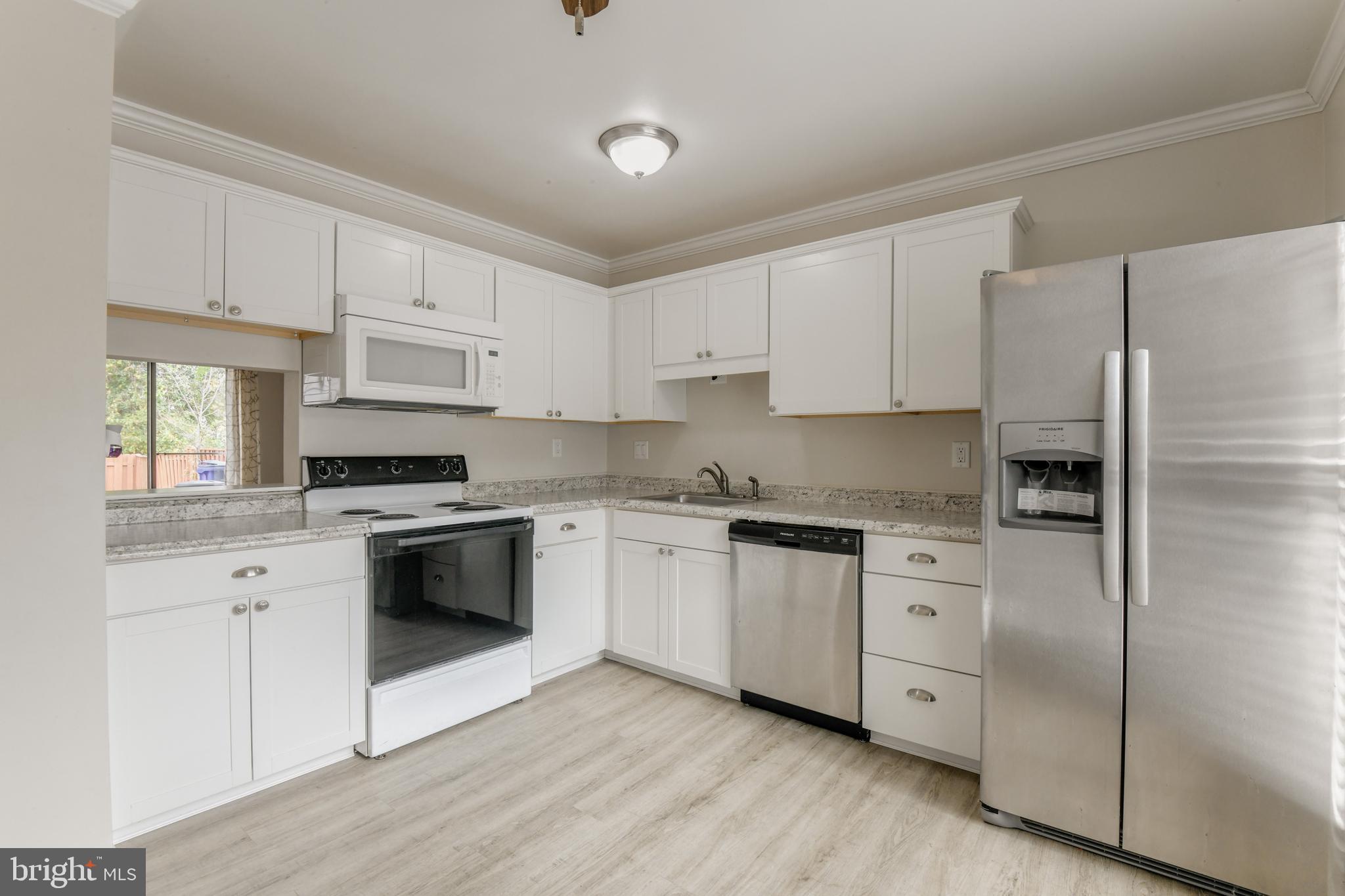 2380 Mitchellville Road Bowie, MD 20716 - Photo 5 of 16 Gallery Image 5
