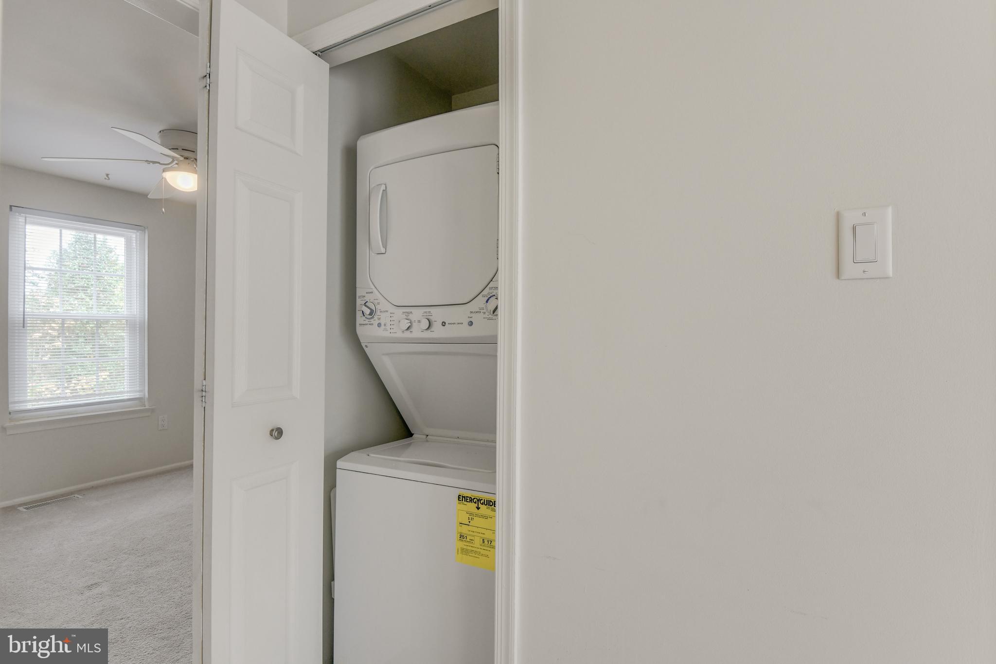 2380 Mitchellville Road Bowie, MD 20716 - Photo 6 of 16 Gallery Image 6