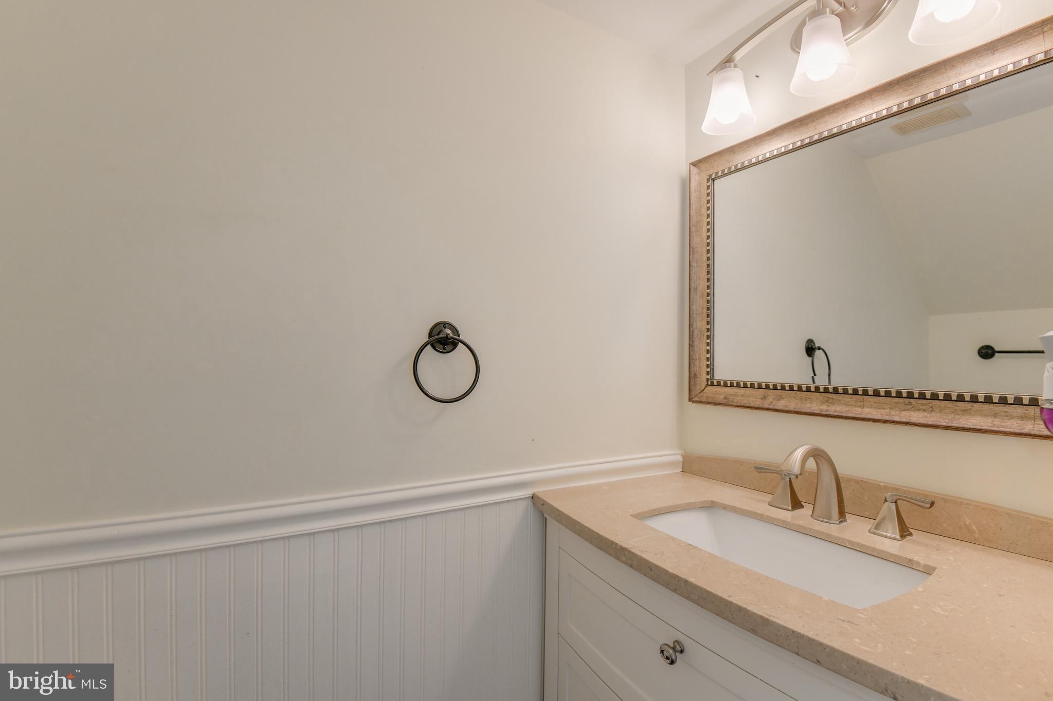 2380 Mitchellville Road Bowie, MD 20716 - Photo 7 of 16 Gallery Image 7