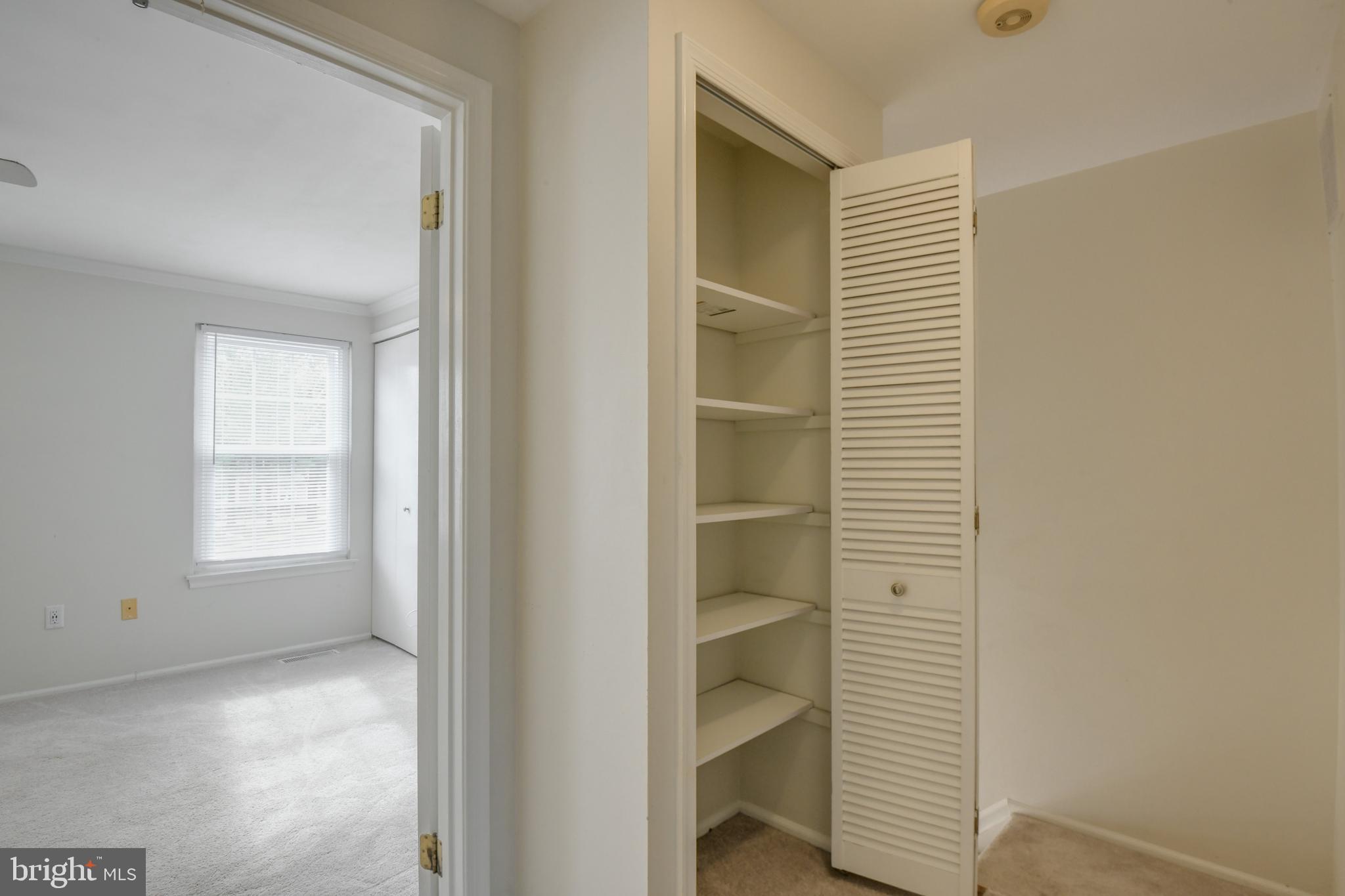 2380 Mitchellville Road Bowie, MD 20716 - Photo 8 of 16 Gallery Image 8