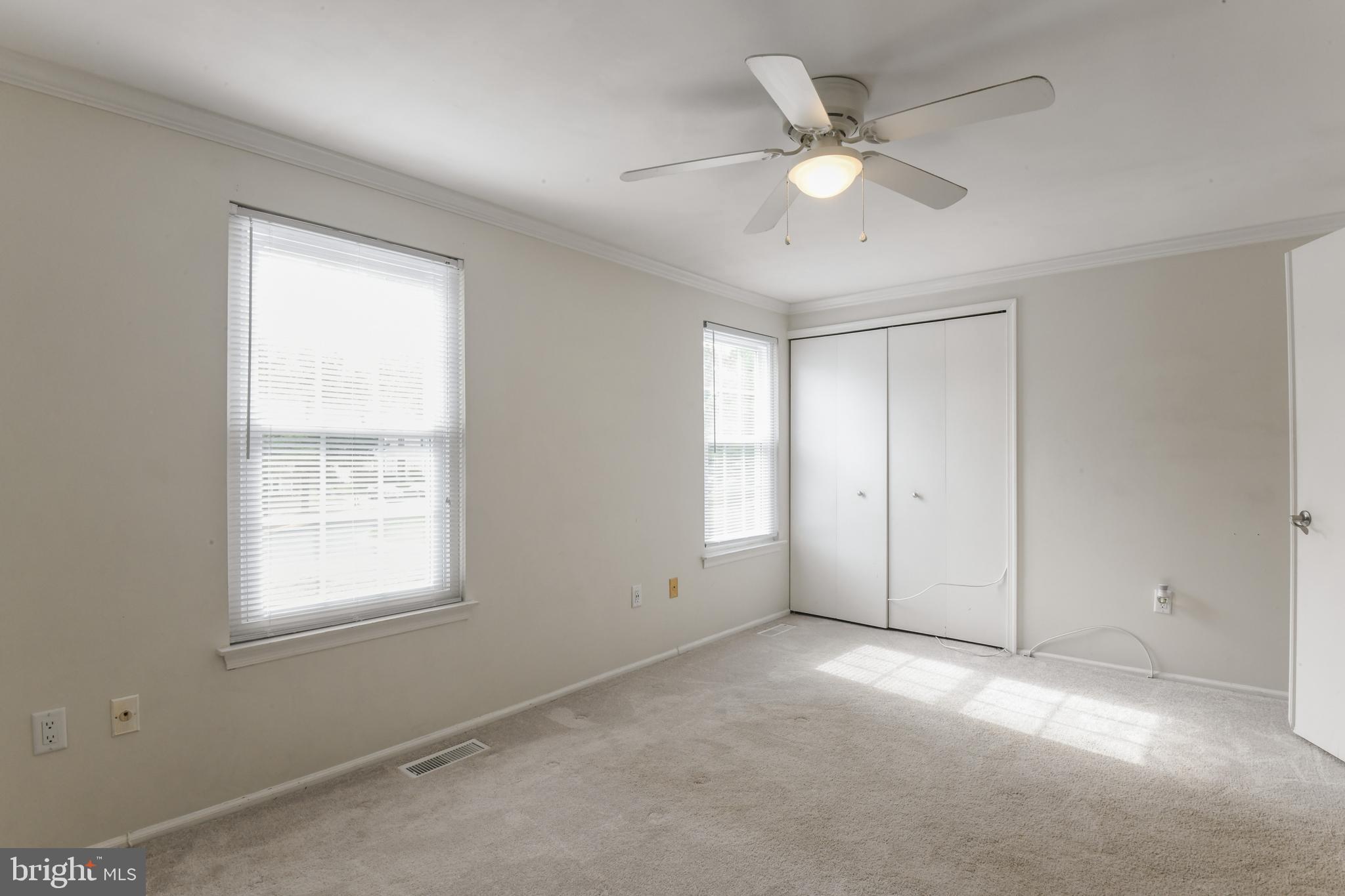 2380 Mitchellville Road Bowie, MD 20716 - Photo 9 of 16 Gallery Image 9