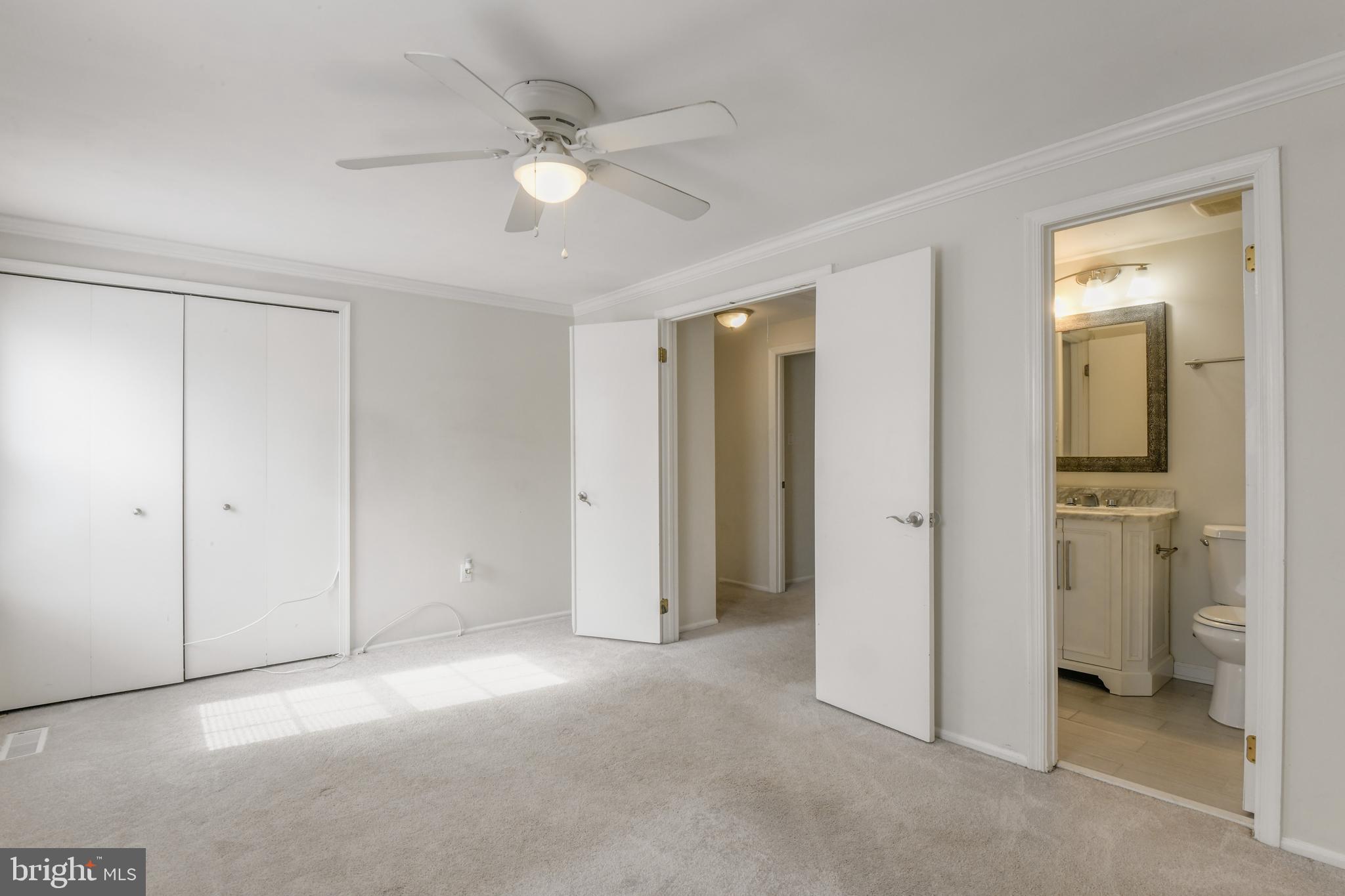 2380 Mitchellville Road Bowie, MD 20716 - Photo 10 of 16 Gallery Image 10