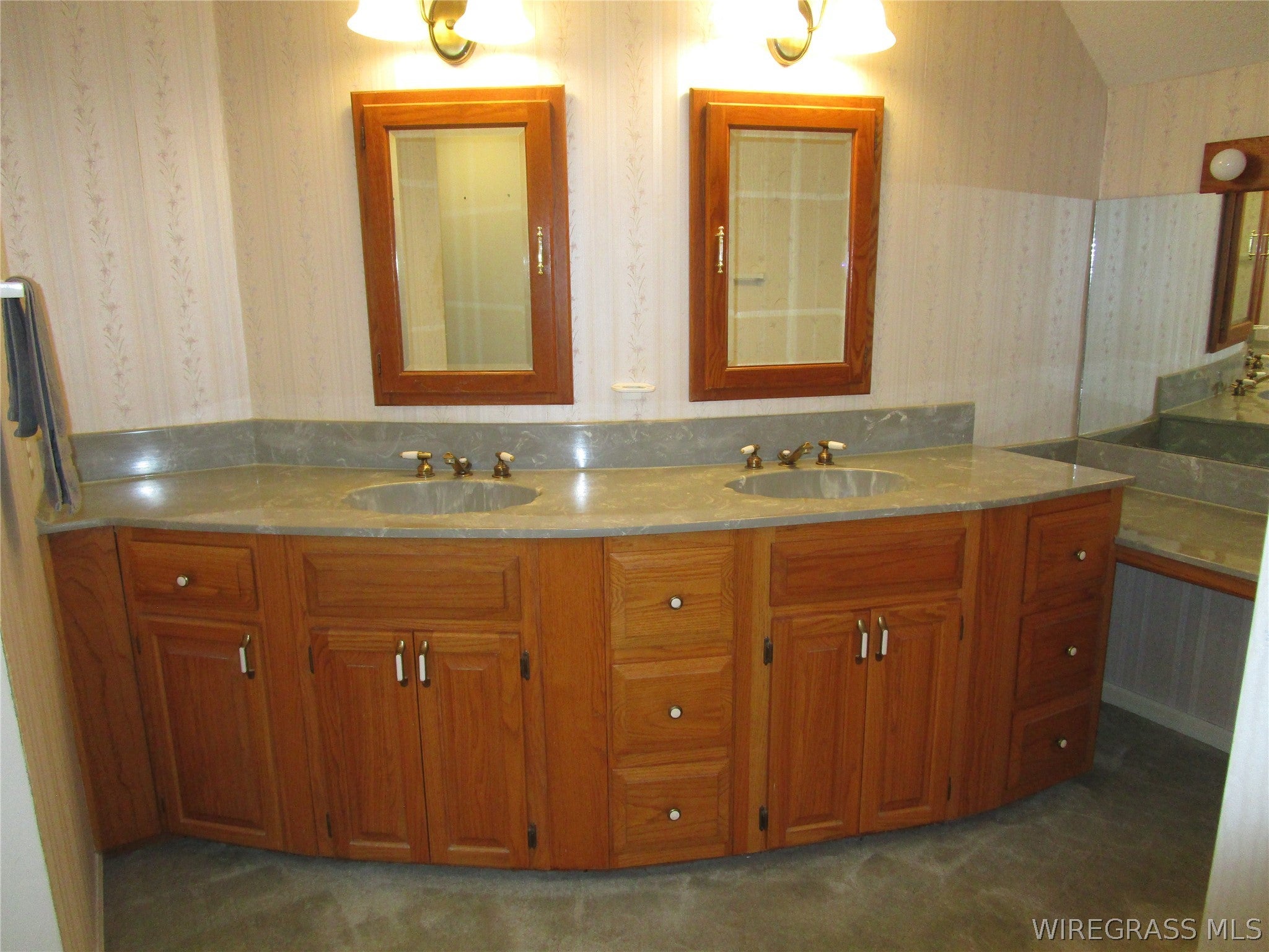 3180 Will Logan Road Ozark, AL 36360 - Photo 19 of 75 Gallery Image 19