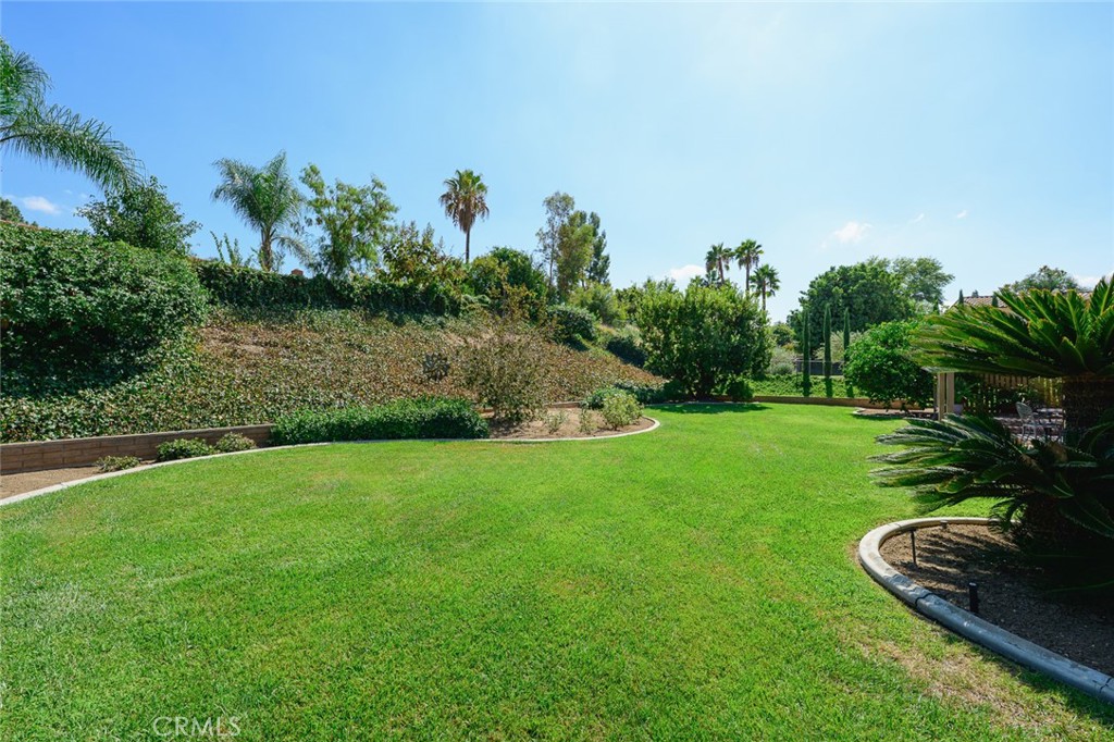 5872 Shaker Drive Riverside, CA 92506 - Photo 69 of 74 Gallery Image 69