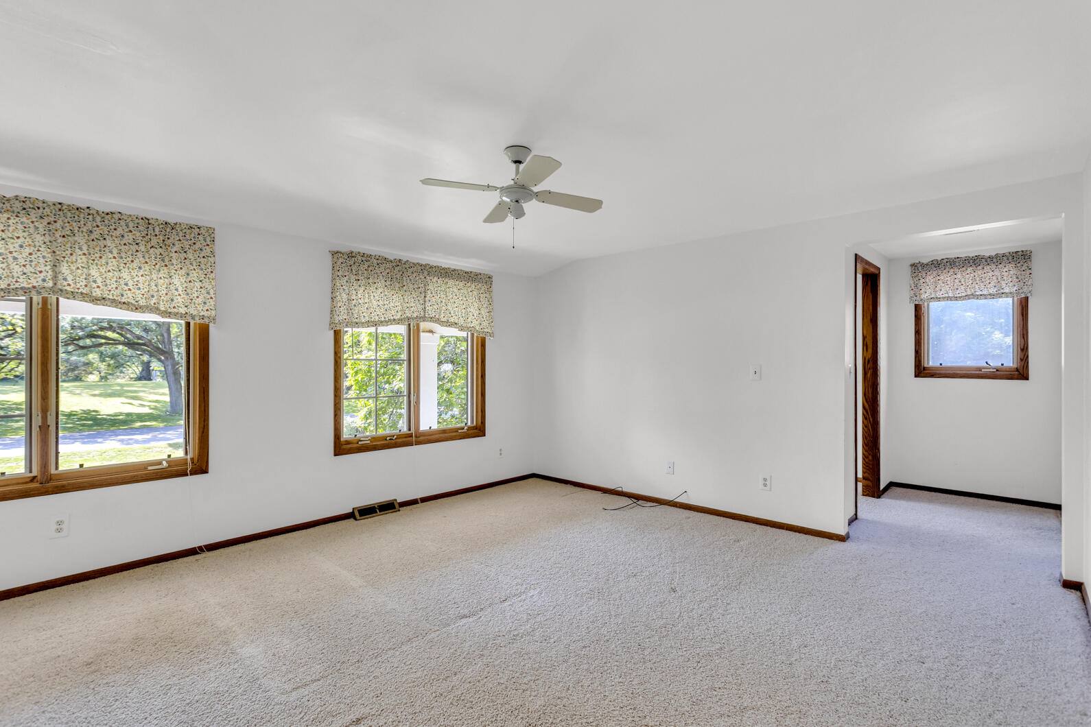 29199 Albion Road Albion, MI 49224 - Photo 15 of 40 0N0A5660