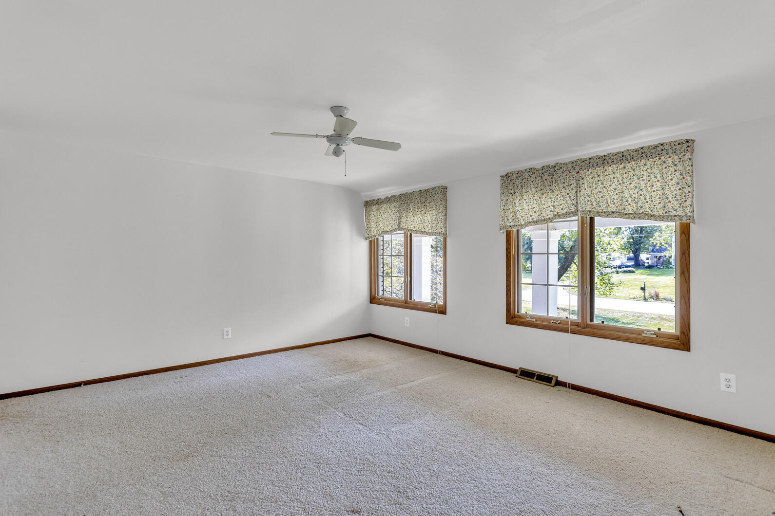 29199 Albion Road Albion, MI 49224 - Photo 16 of 40 0N0A5663