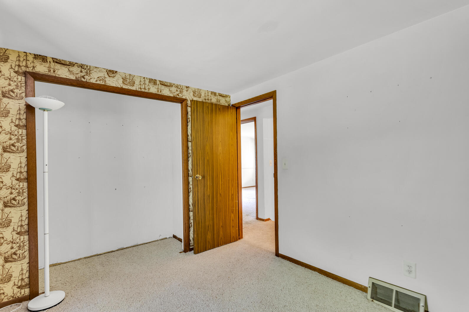 29199 Albion Road Albion, MI 49224 - Photo 23 of 40 0N0A5657