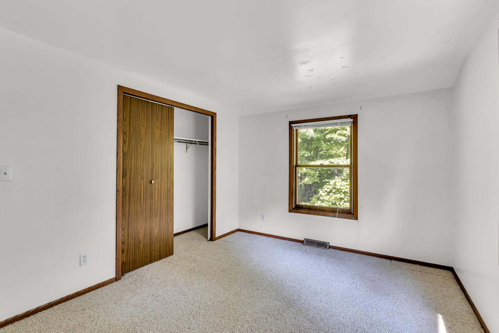 29199 Albion Road Albion, MI 49224 - Photo 24 of 40 0N0A5651