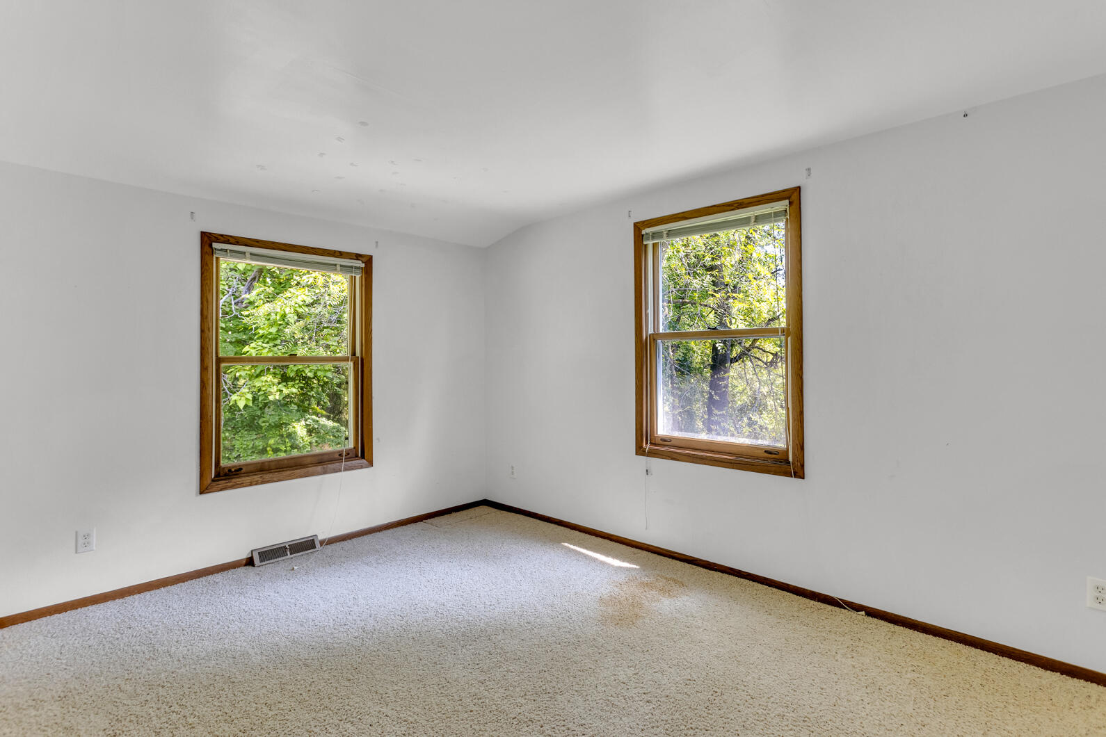 29199 Albion Road Albion, MI 49224 - Photo 25 of 40 0N0A5648