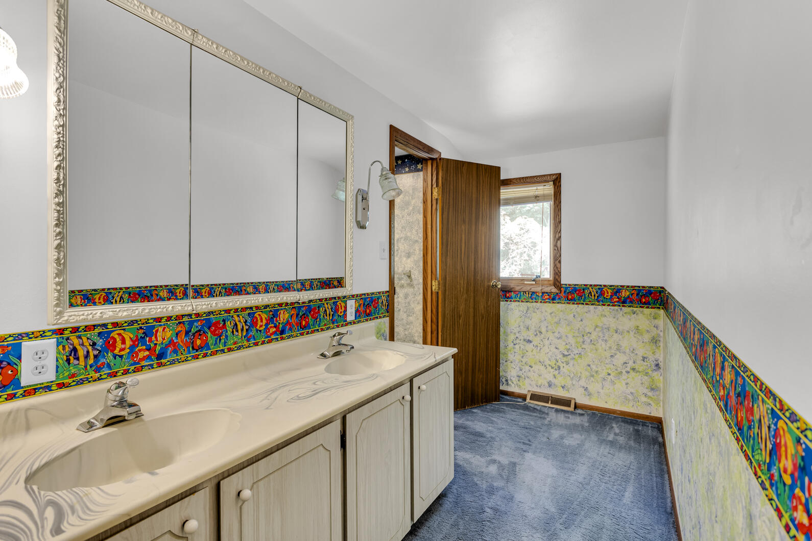 29199 Albion Road Albion, MI 49224 - Photo 26 of 40 0N0A5678