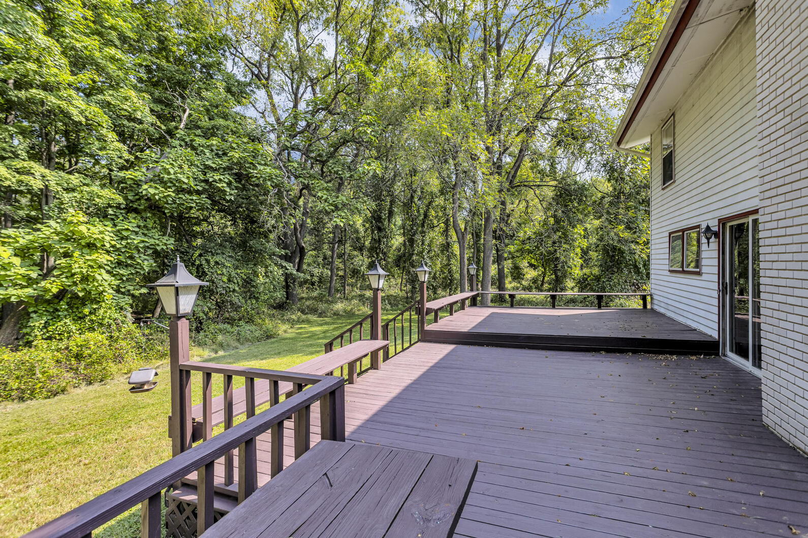 29199 Albion Road Albion, MI 49224 - Photo 32 of 40 0N0A5592
