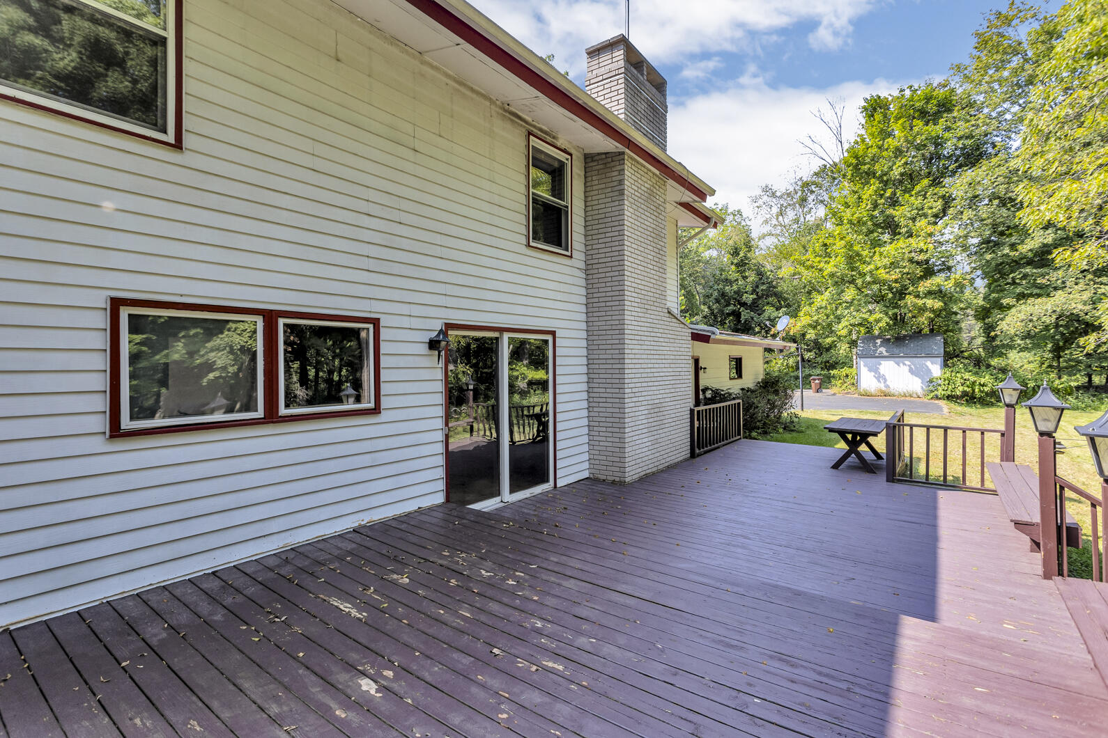 29199 Albion Road Albion, MI 49224 - Photo 33 of 40 0N0A5590