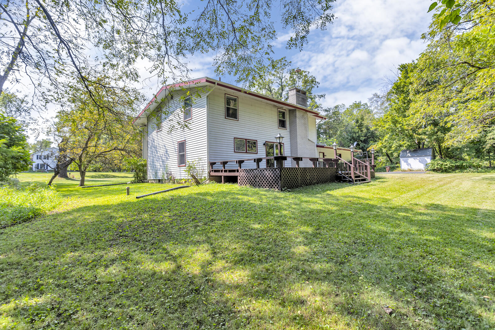 29199 Albion Road Albion, MI 49224 - Photo 34 of 40 0N0A5589