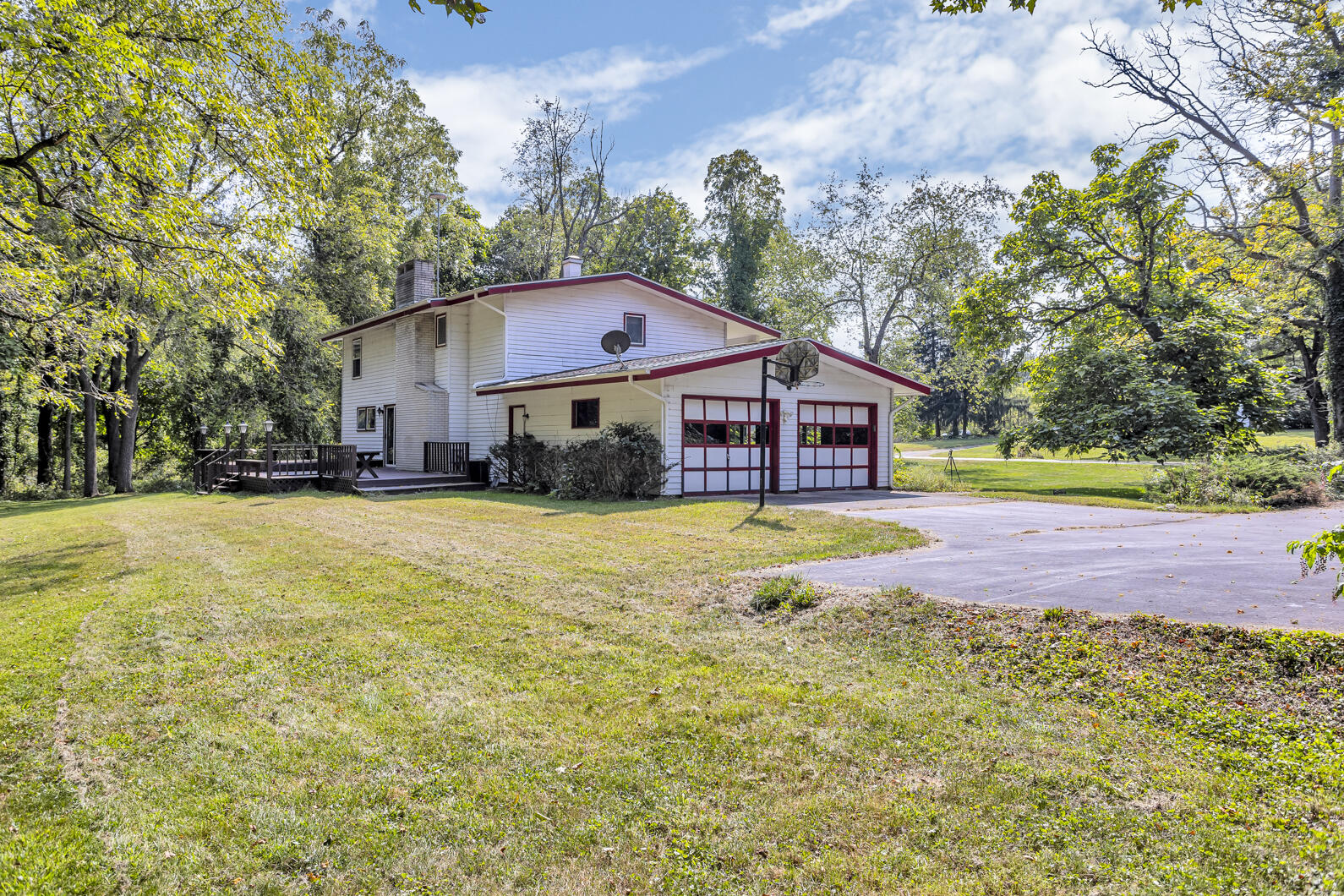 29199 Albion Road Albion, MI 49224 - Photo 36 of 40 0N0A5587