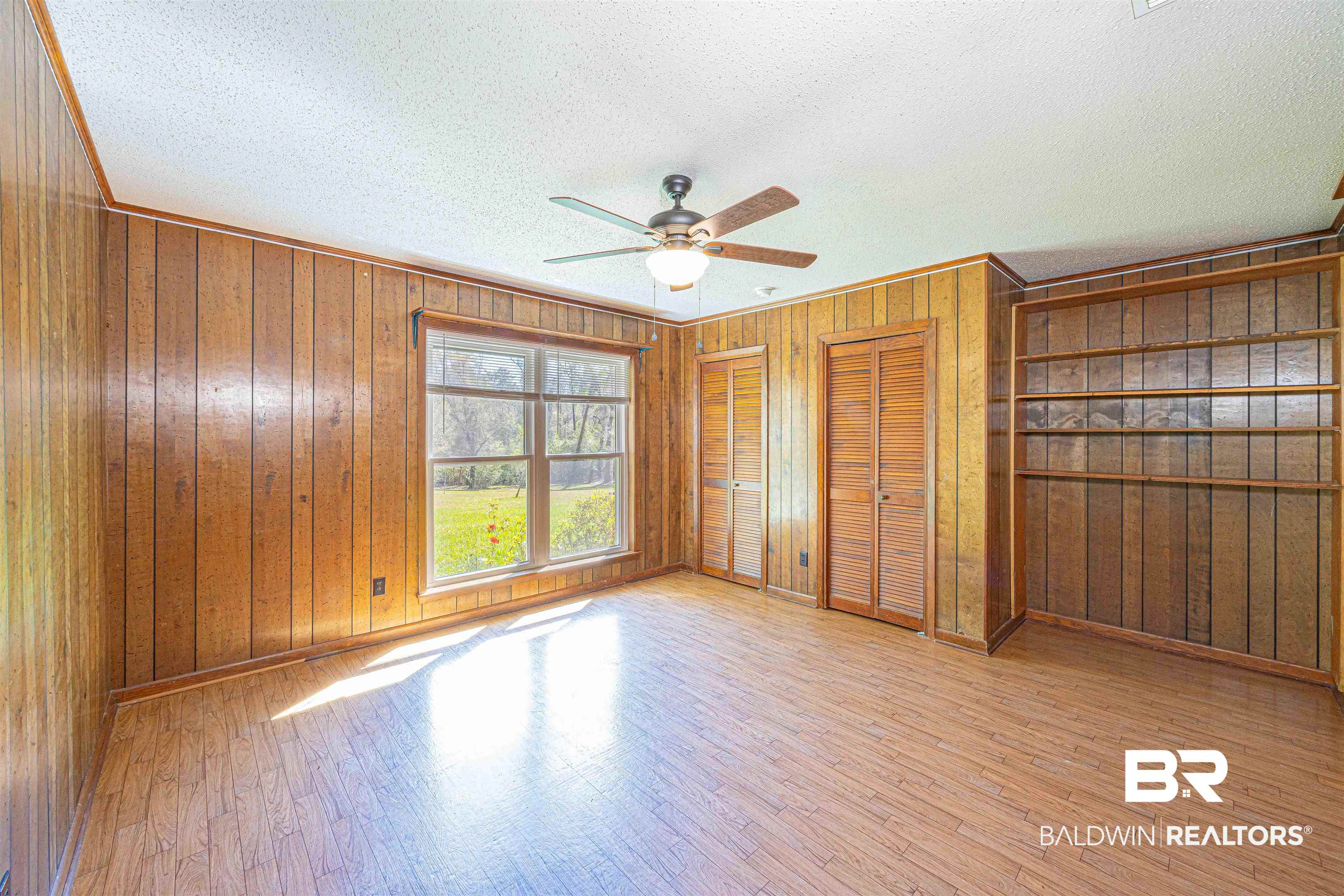 43101 Brown Road Bay Minette, AL 36507 - Photo 37 of 81 Bedroom