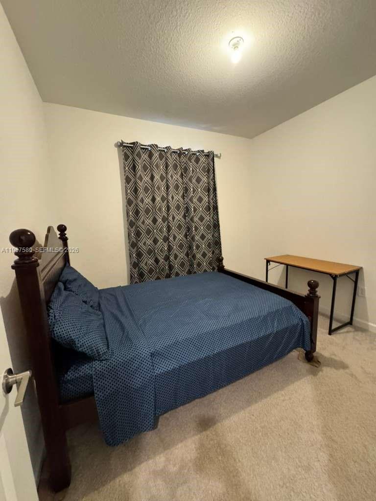 13043 Southwest 286th Street Homestead, FL 33033 - Photo 24 of 34