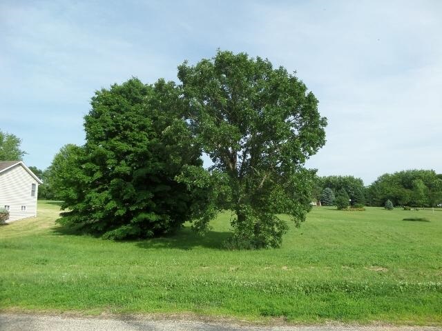974 Winborne Road Lake Summerset, IL 61019 - Photo 3 of 13 Gallery Image 3