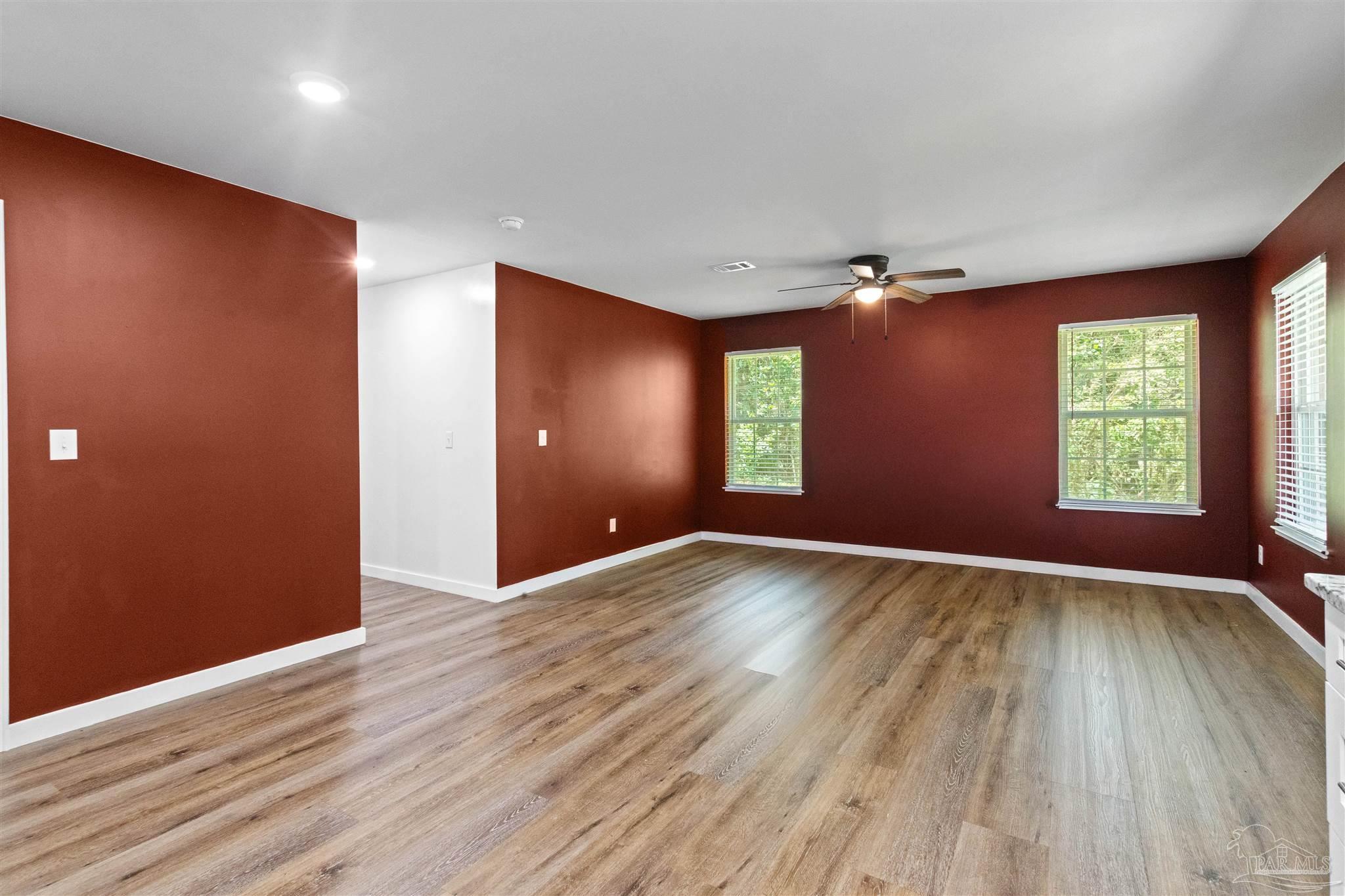 10 Middleton Lane Atmore, AL 36502 - Photo 26 of 46