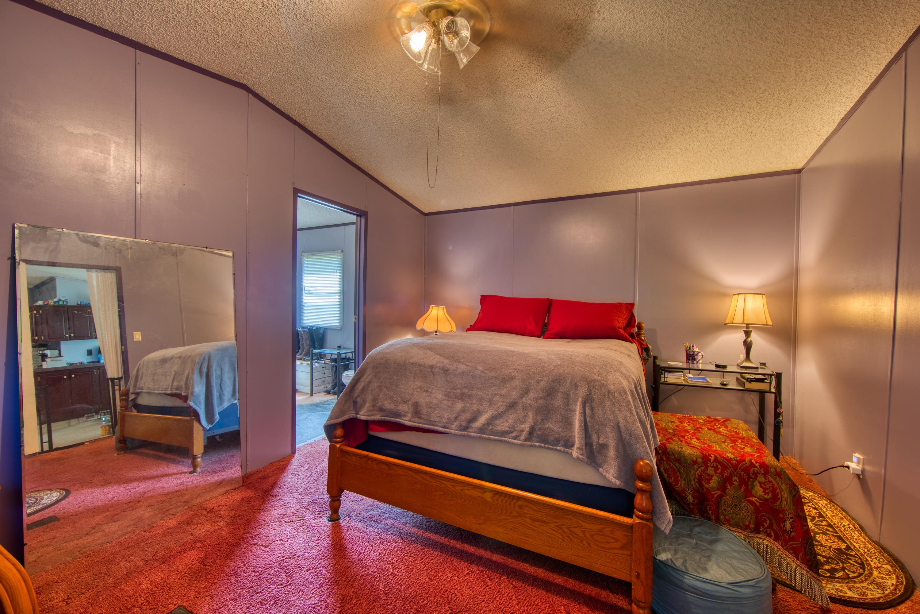 163 Wayman Beaty Road Clarkrange, TN 38553 - Photo 4 of 6 EK3A8564