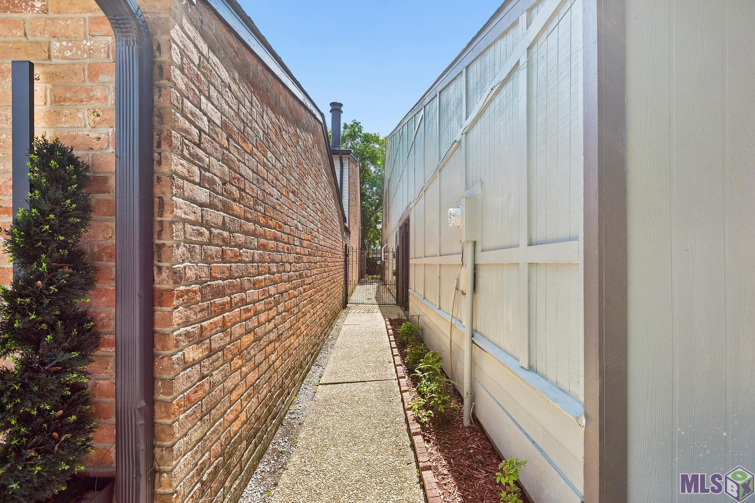 1905 Stonegate Court Baton Rouge, LA 70815 - Photo 26 of 27