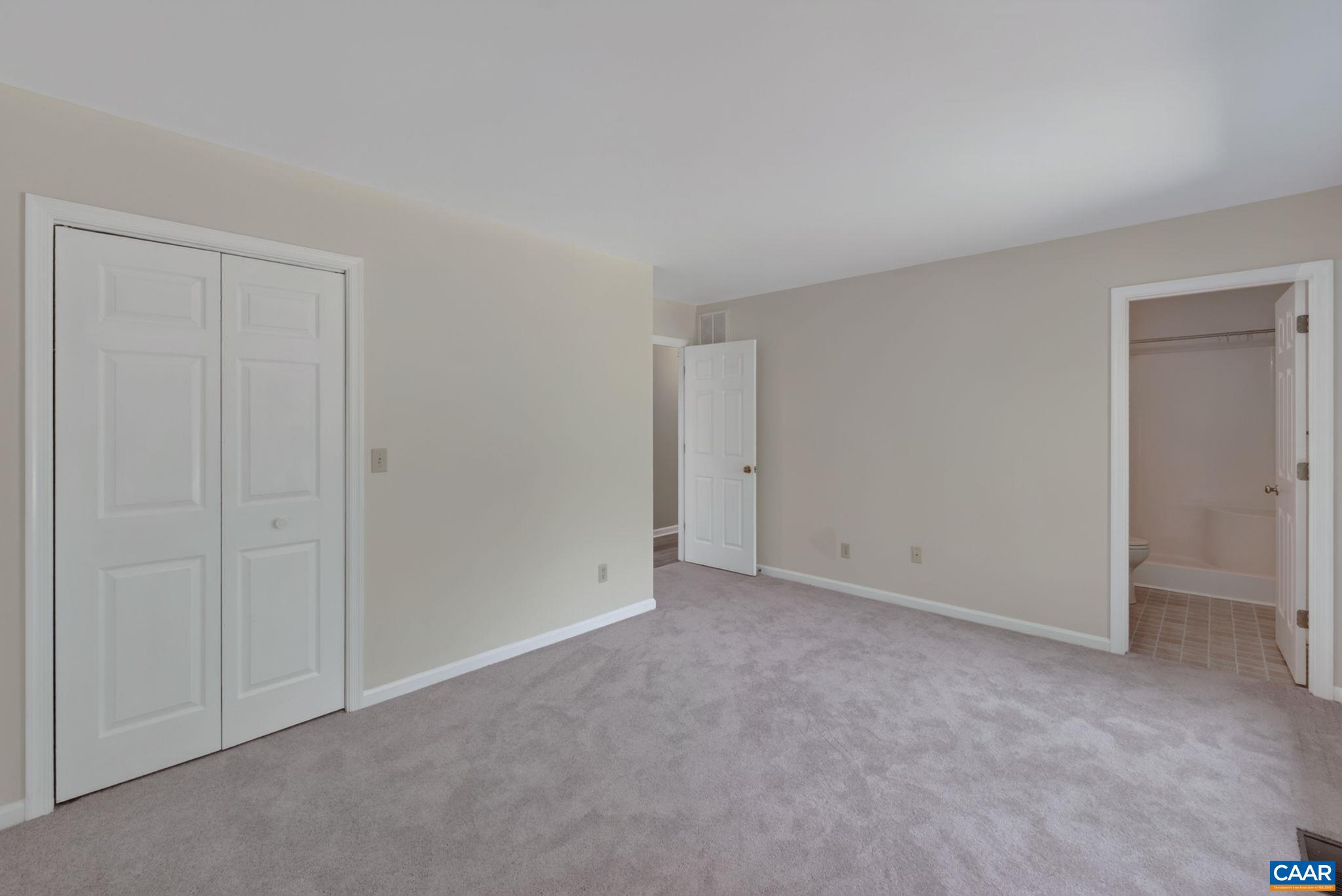 7124 Albevanna Spring Road Scottsville, VA 24590 - Photo 18 of 38