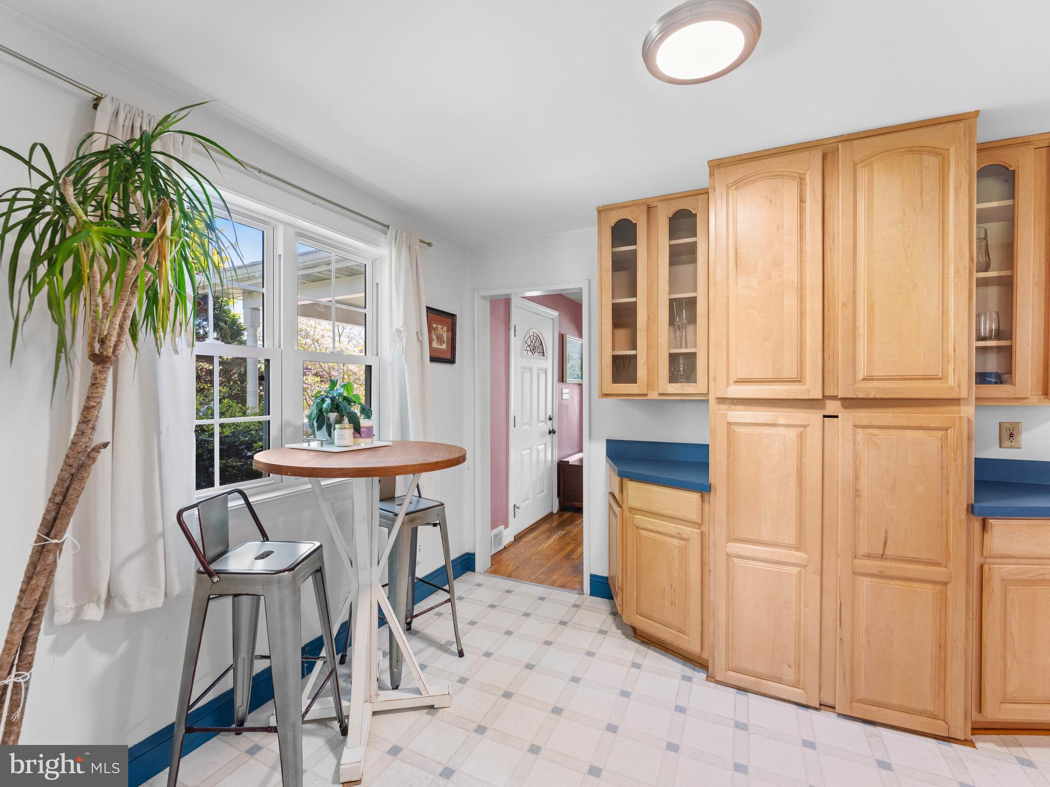 600 Maplewood Road Springfield, PA 19064 - Photo 11 of 47 Gallery Image 11