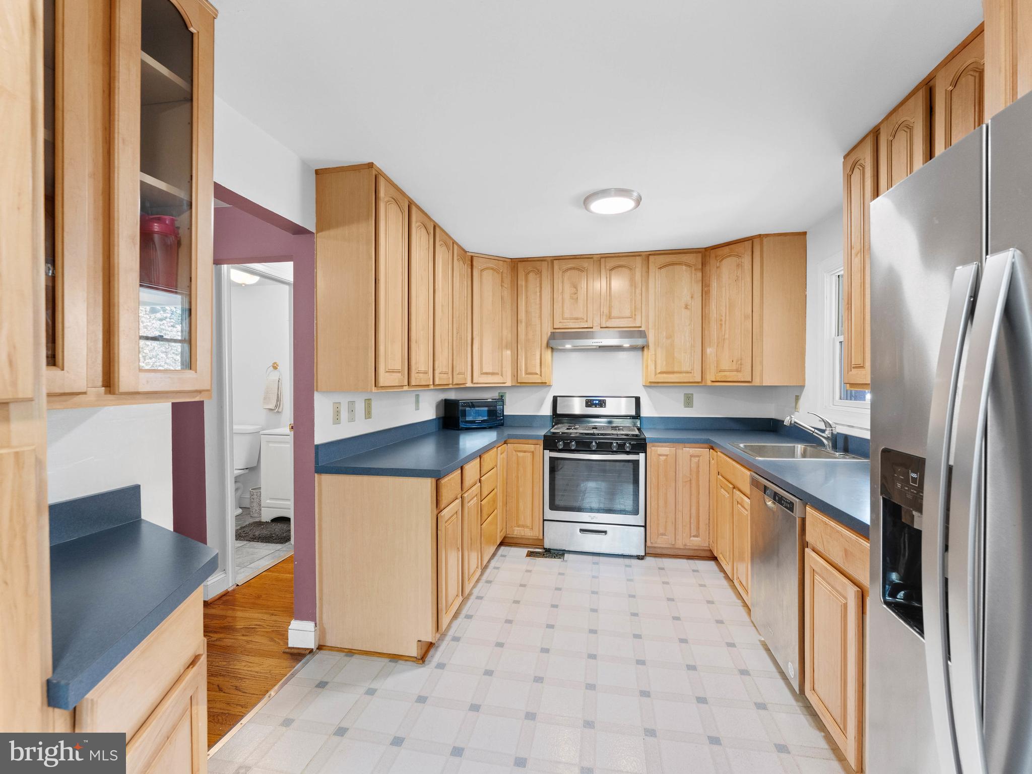 600 Maplewood Road Springfield, PA 19064 - Photo 12 of 47 Gallery Image 12