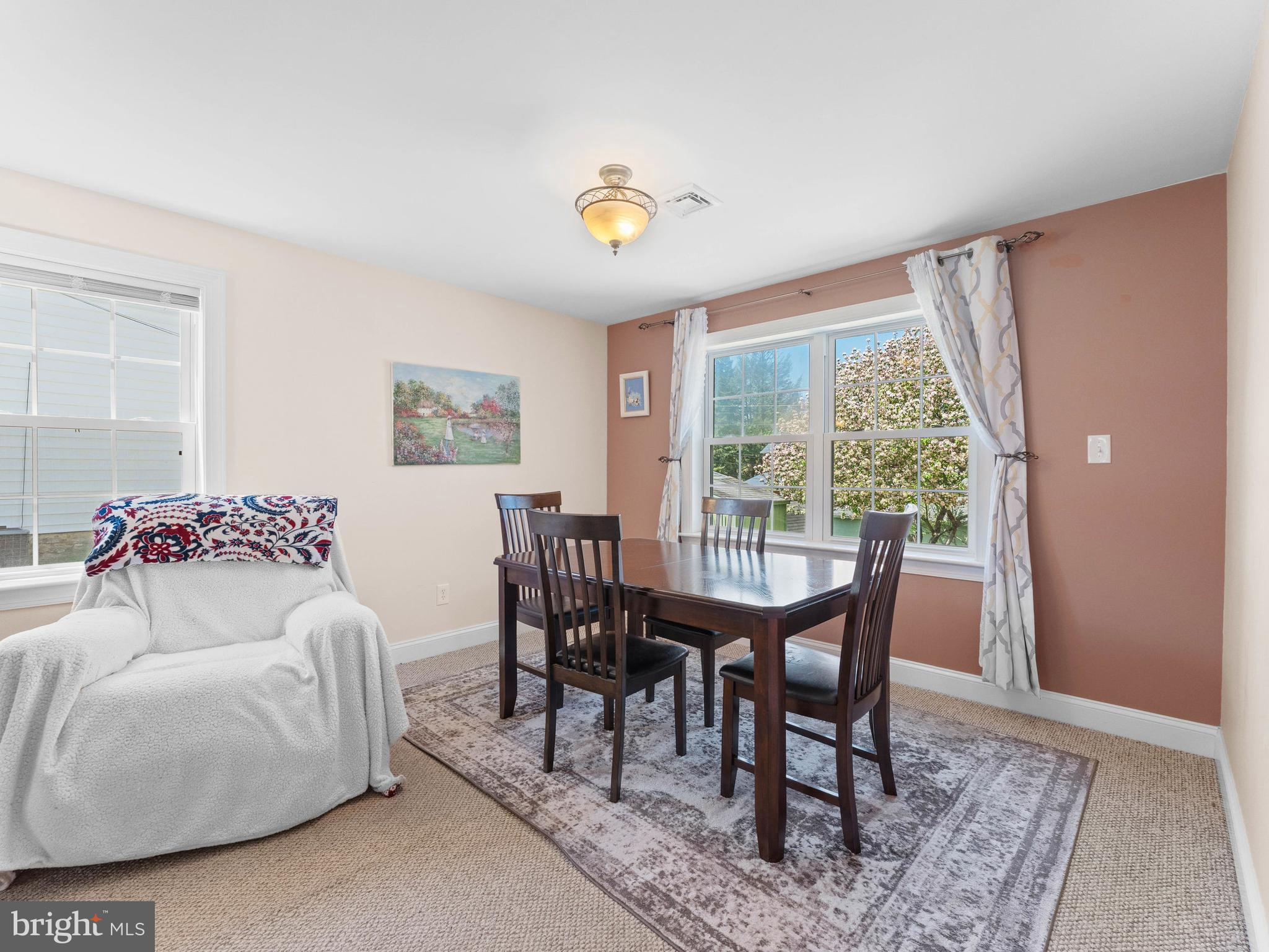600 Maplewood Road Springfield, PA 19064 - Photo 13 of 47 Gallery Image 13