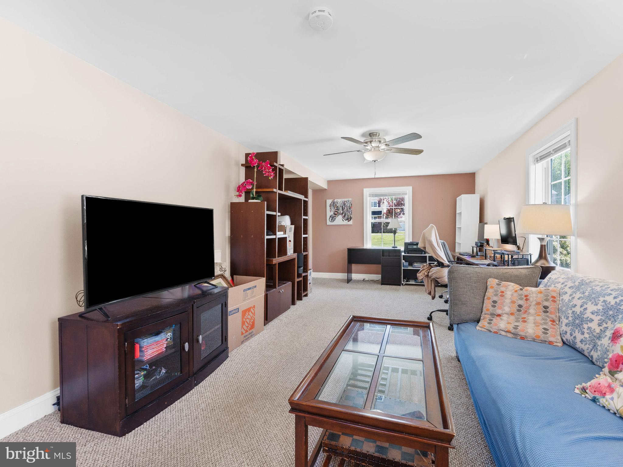 600 Maplewood Road Springfield, PA 19064 - Photo 14 of 47 Gallery Image 14