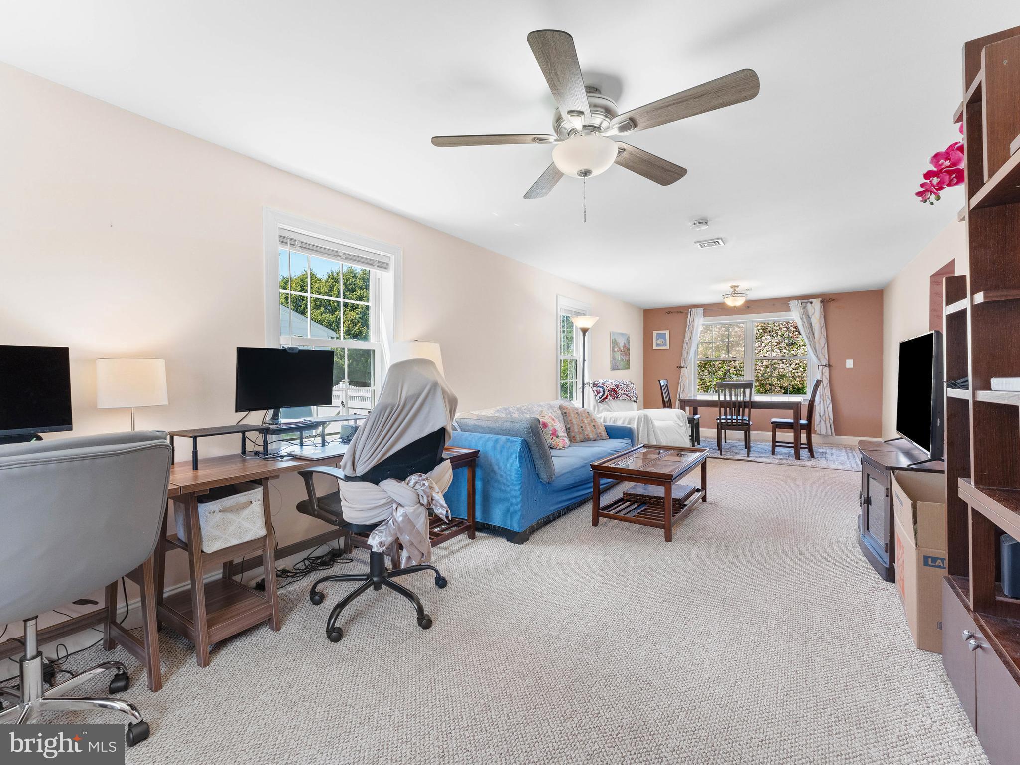 600 Maplewood Road Springfield, PA 19064 - Photo 15 of 47 Gallery Image 15