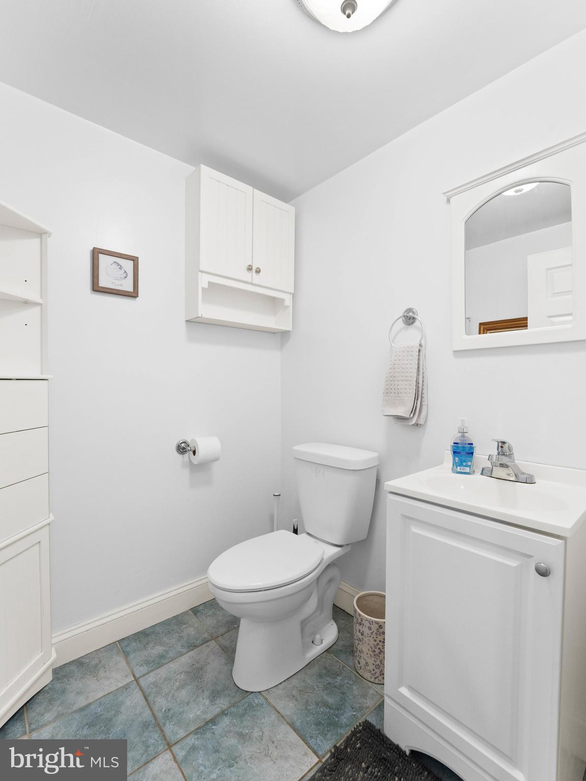 600 Maplewood Road Springfield, PA 19064 - Photo 16 of 47 Gallery Image 16