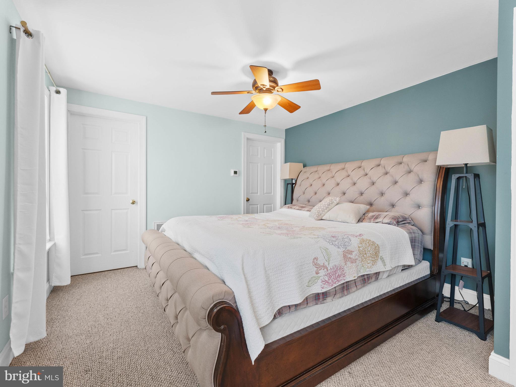600 Maplewood Road Springfield, PA 19064 - Photo 17 of 47 Gallery Image 17