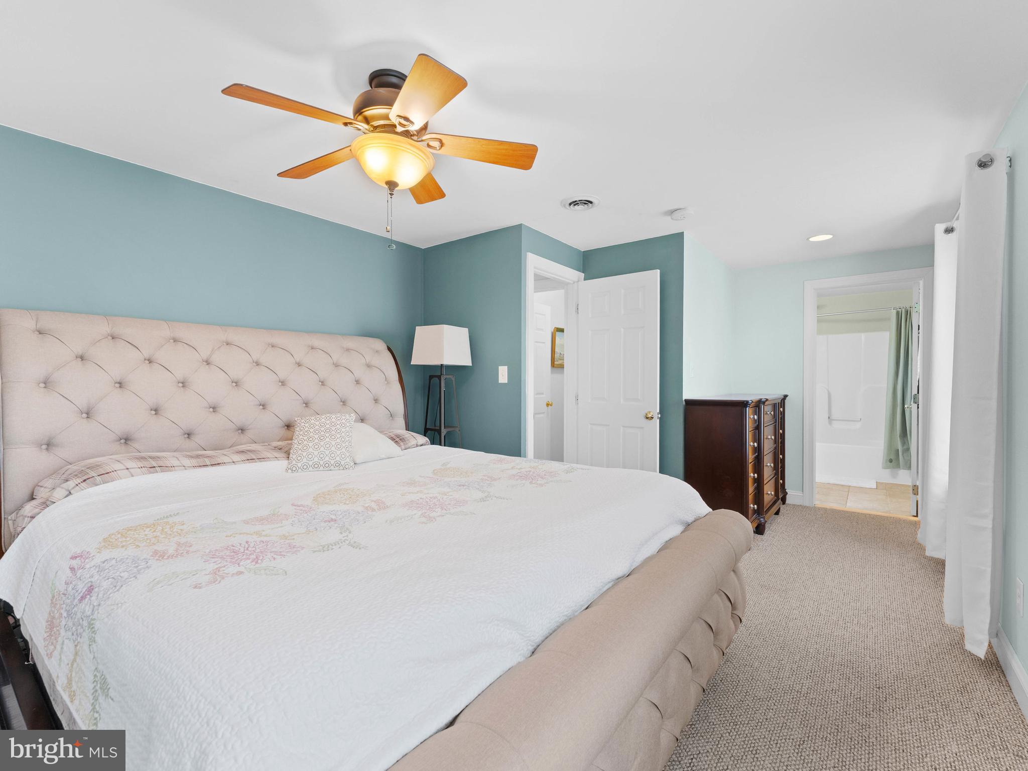 600 Maplewood Road Springfield, PA 19064 - Photo 18 of 47 Gallery Image 18