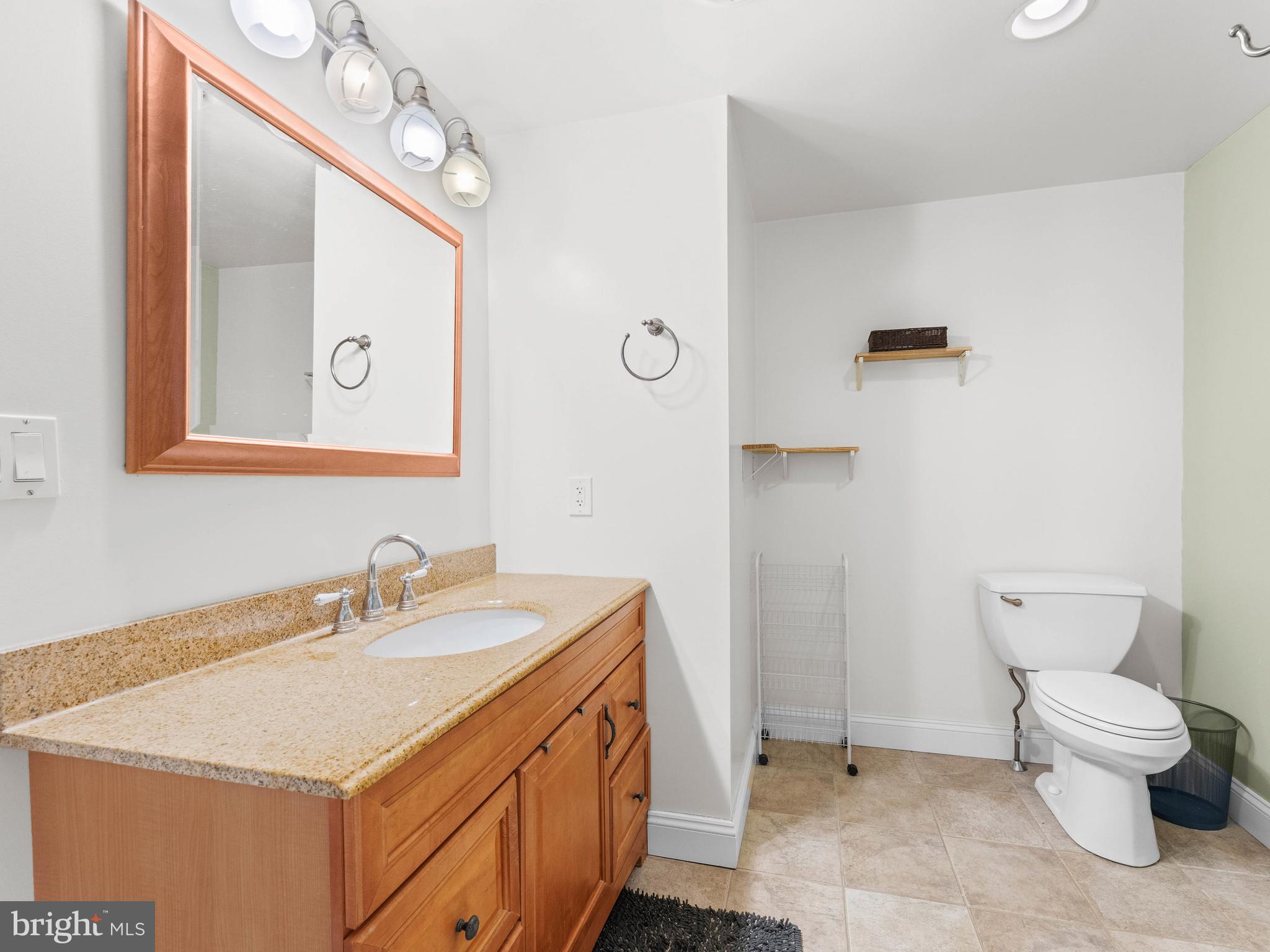 600 Maplewood Road Springfield, PA 19064 - Photo 20 of 47 Gallery Image 20