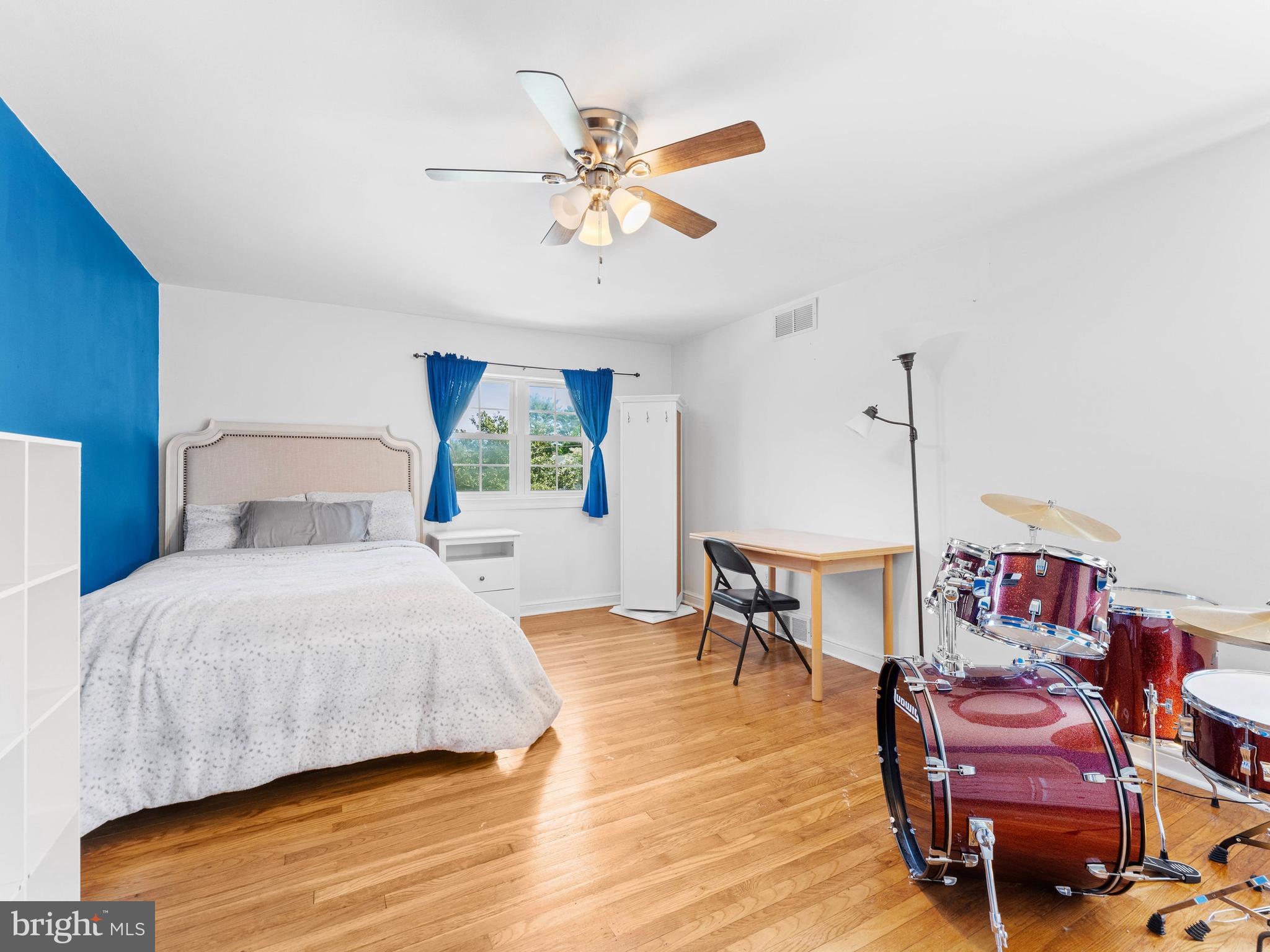 600 Maplewood Road Springfield, PA 19064 - Photo 21 of 47 Gallery Image 21
