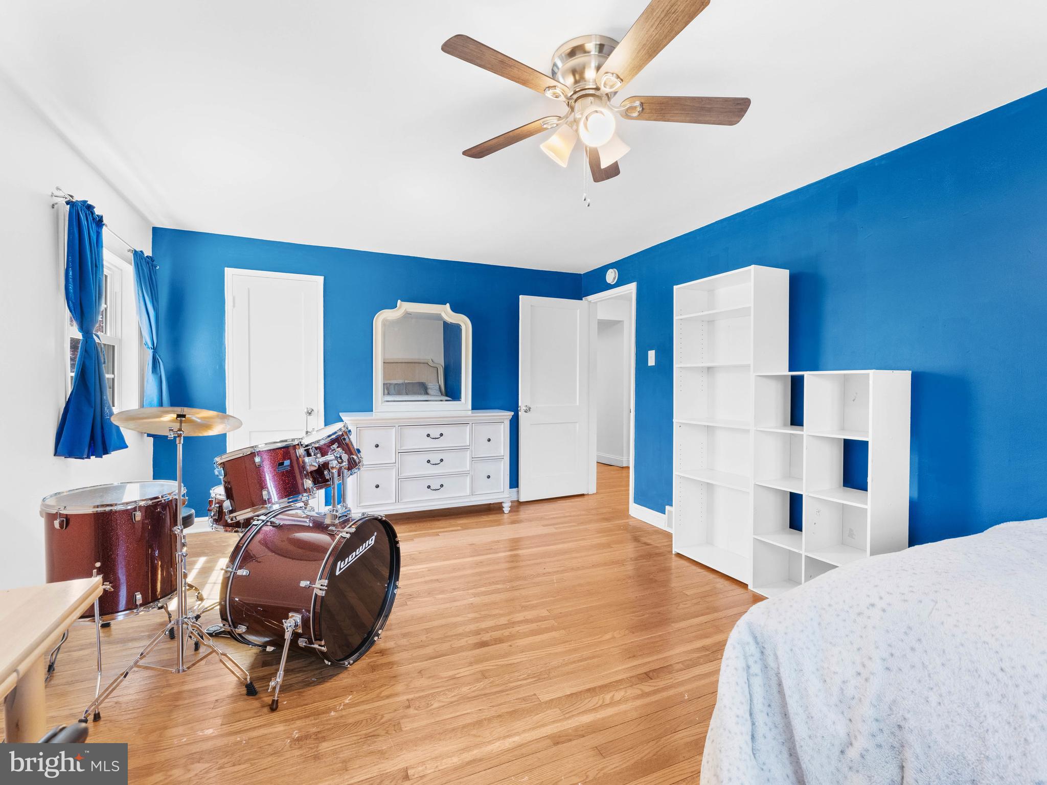 600 Maplewood Road Springfield, PA 19064 - Photo 22 of 47 Gallery Image 22