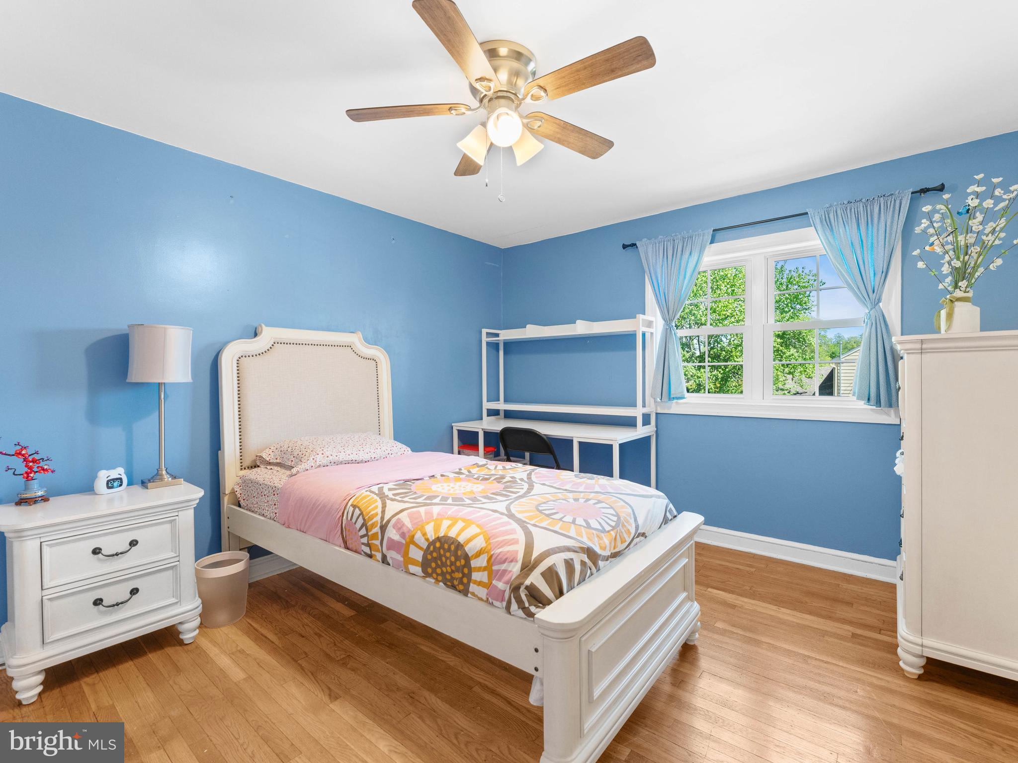 600 Maplewood Road Springfield, PA 19064 - Photo 23 of 47 Gallery Image 23