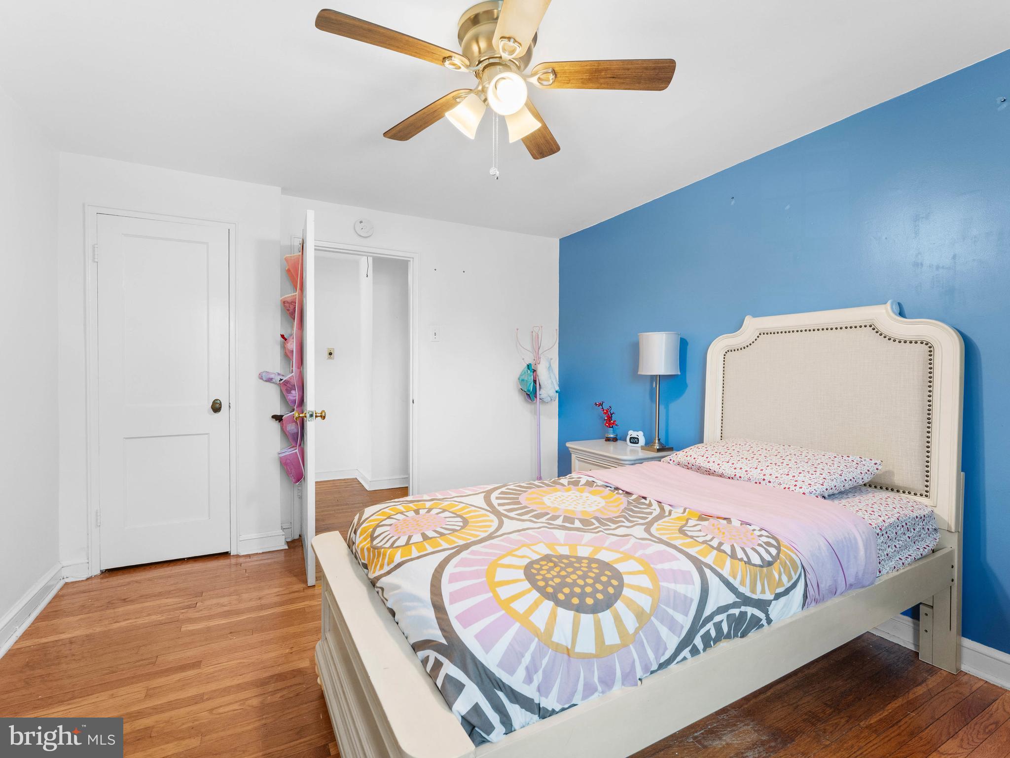 600 Maplewood Road Springfield, PA 19064 - Photo 24 of 47 Gallery Image 24