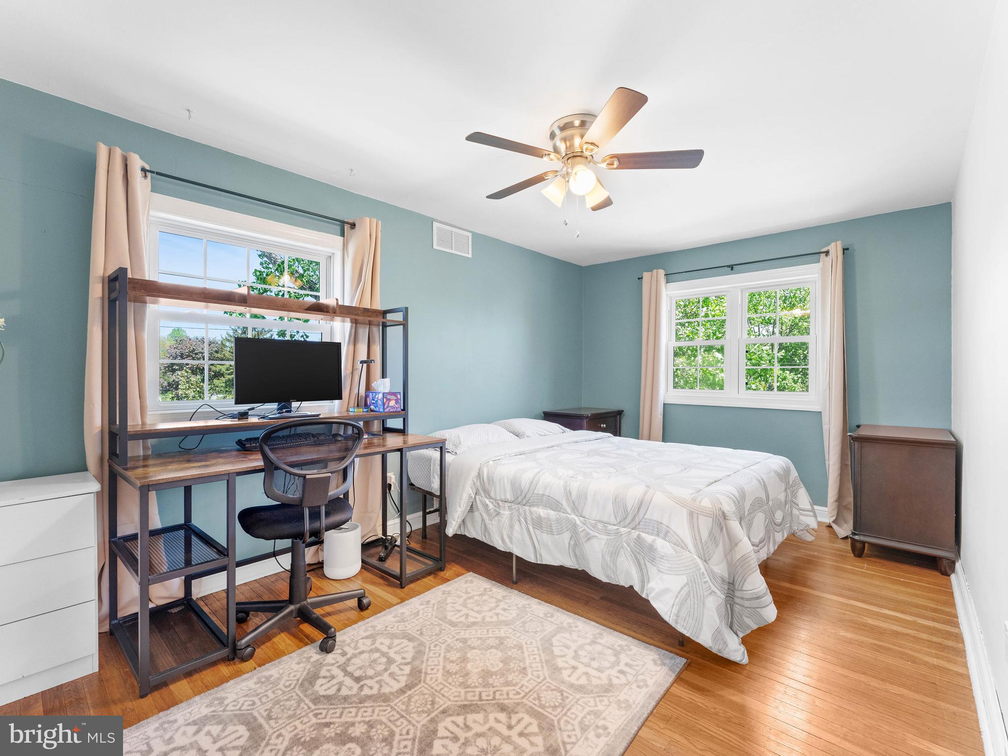 600 Maplewood Road Springfield, PA 19064 - Photo 25 of 47 Gallery Image 25