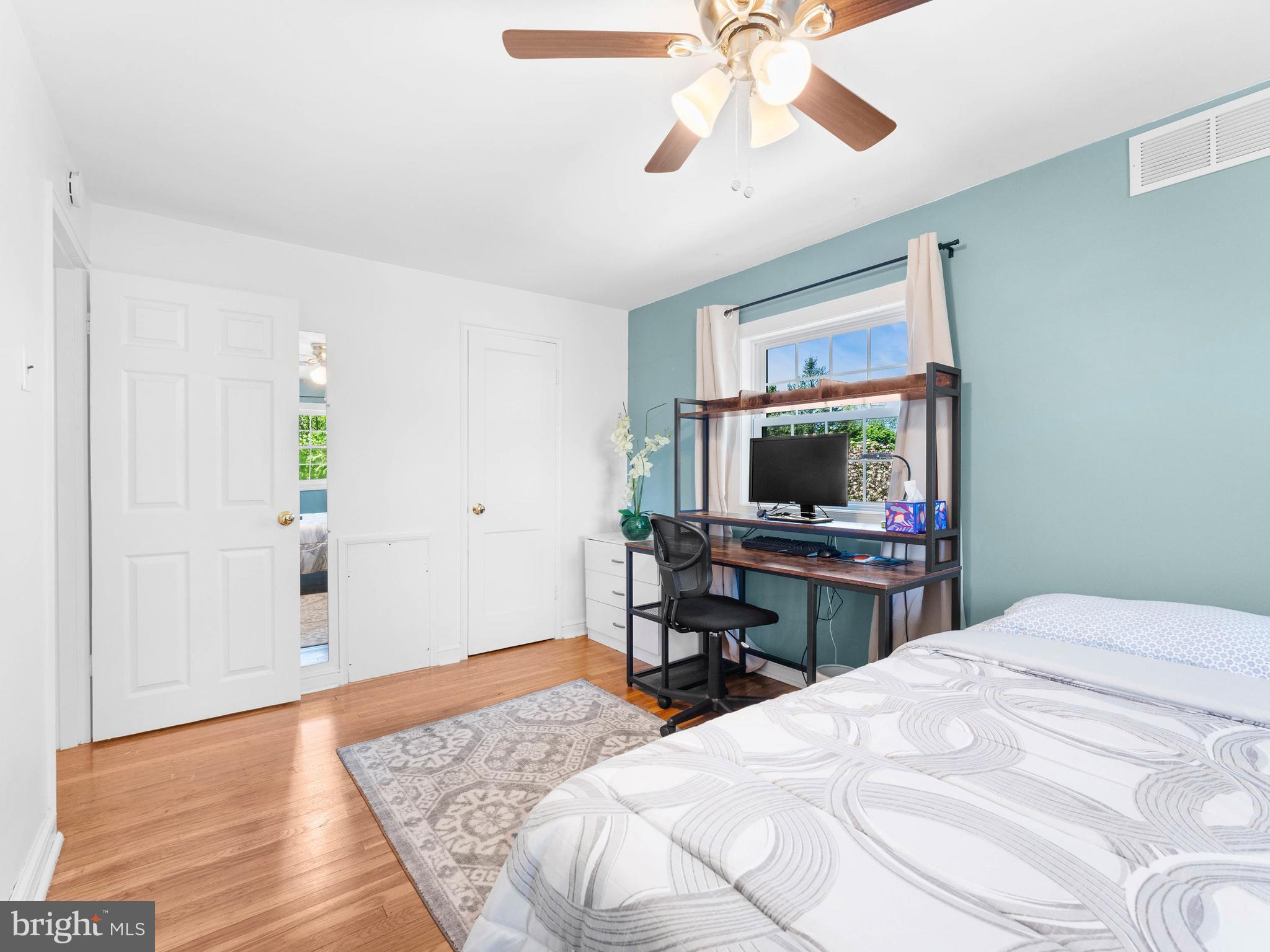 600 Maplewood Road Springfield, PA 19064 - Photo 26 of 47 Gallery Image 26