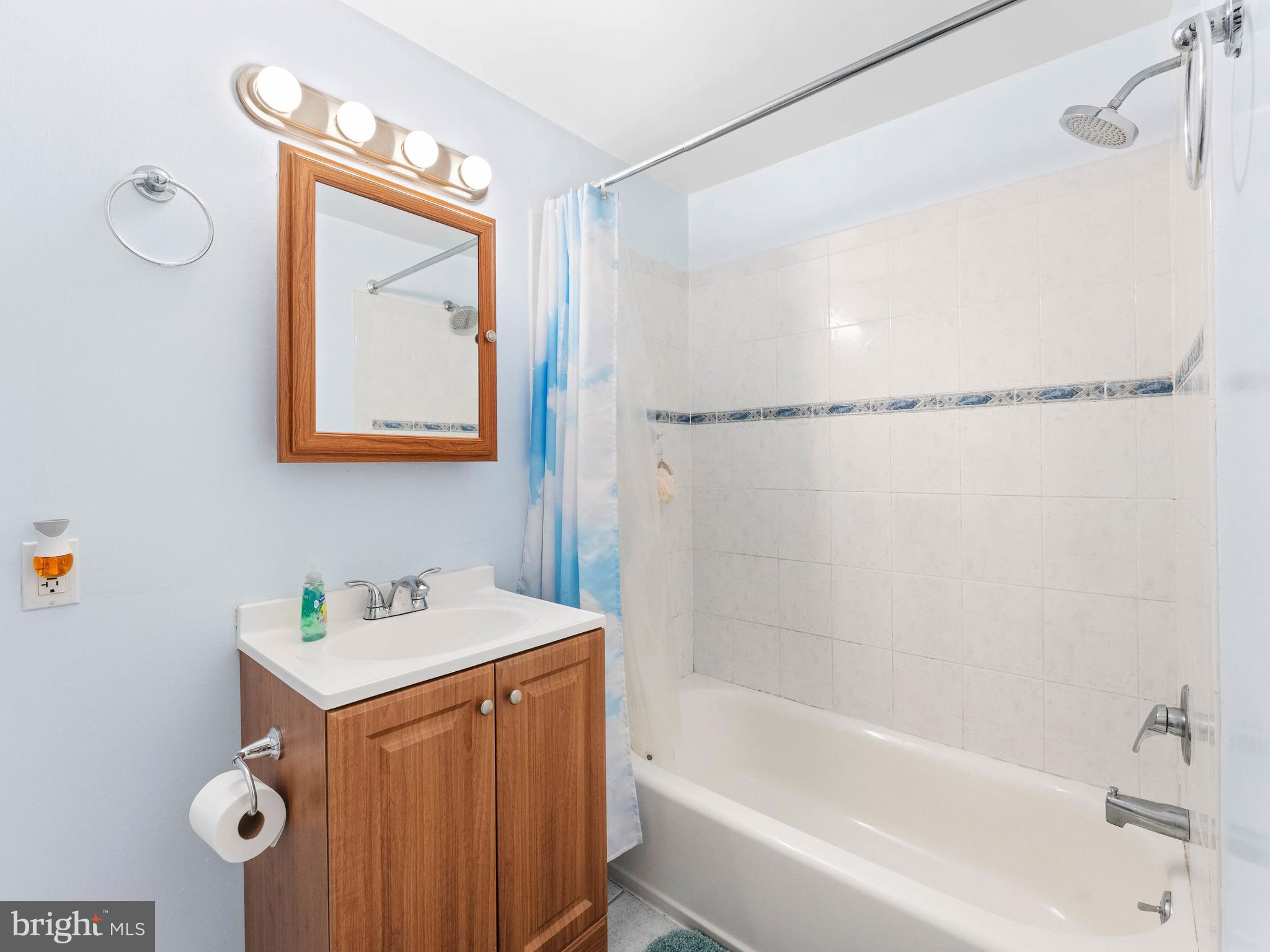 600 Maplewood Road Springfield, PA 19064 - Photo 27 of 47 Gallery Image 27