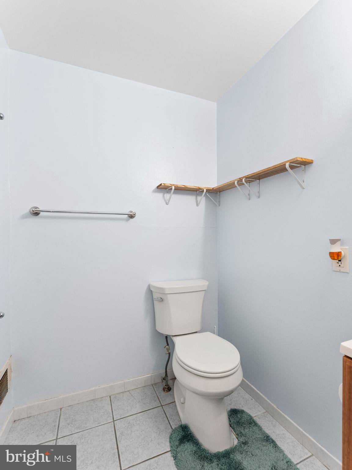 600 Maplewood Road Springfield, PA 19064 - Photo 28 of 47 Gallery Image 28