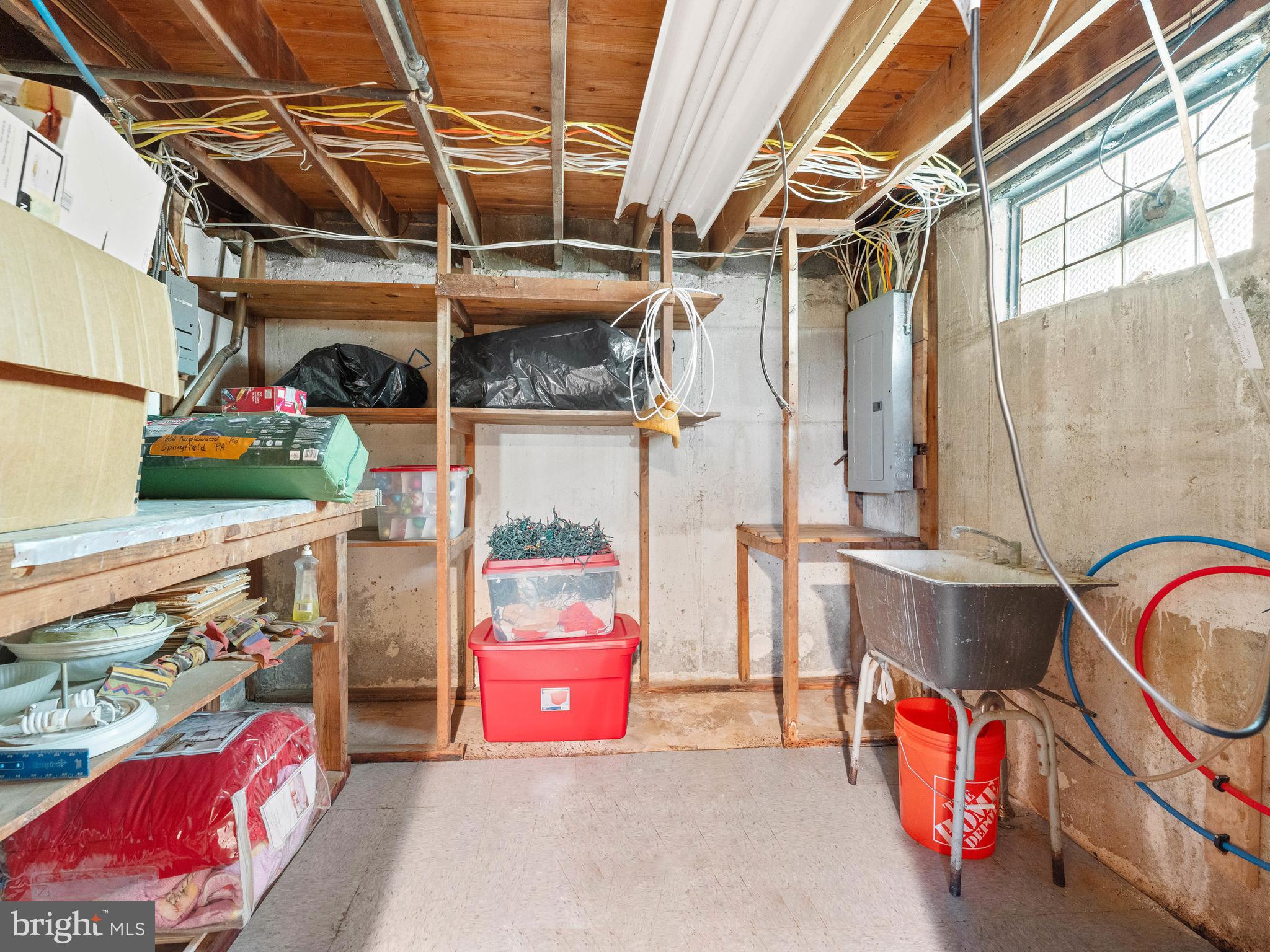 600 Maplewood Road Springfield, PA 19064 - Photo 32 of 47 Gallery Image 32