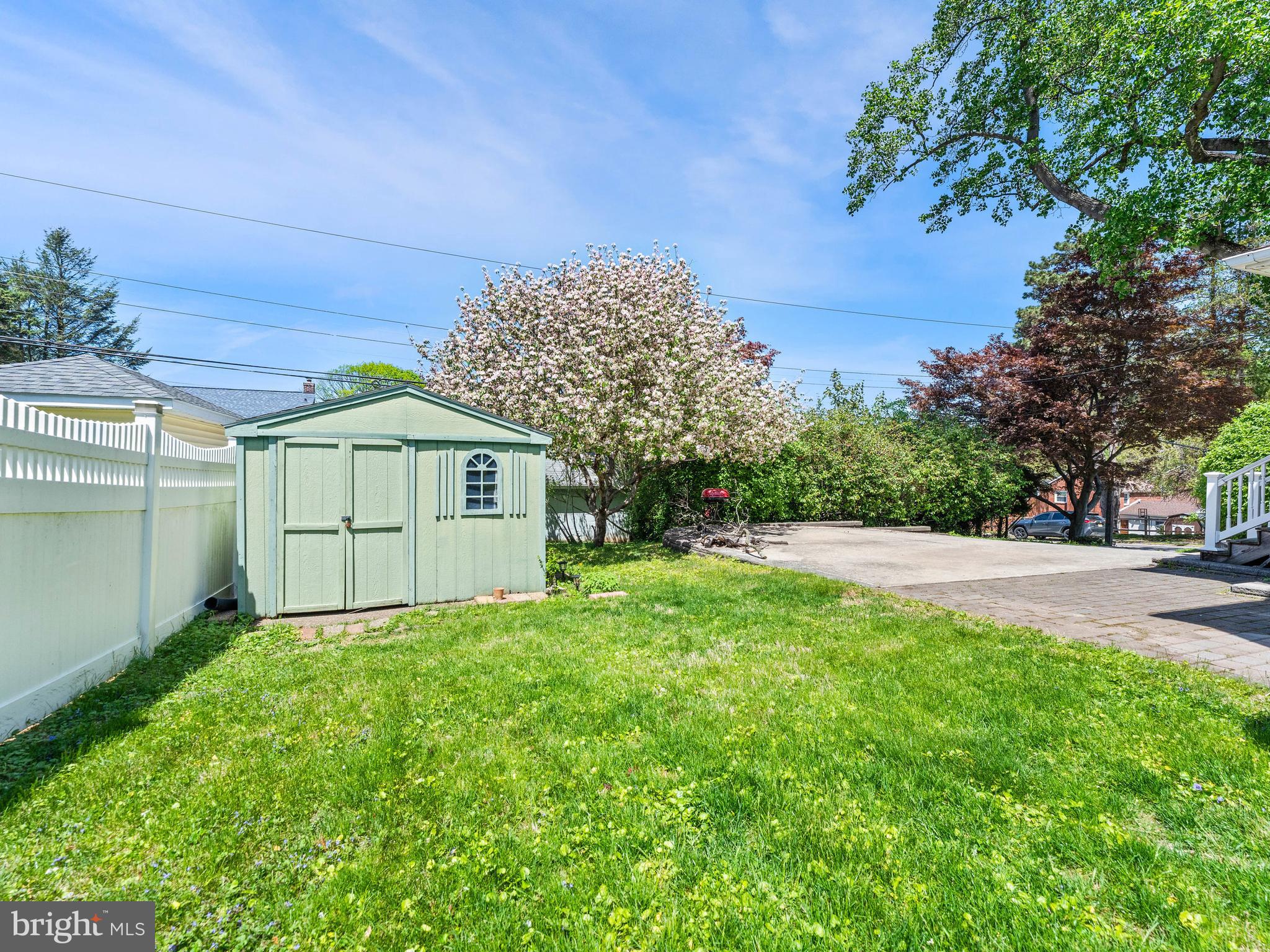600 Maplewood Road Springfield, PA 19064 - Photo 35 of 47 Gallery Image 35