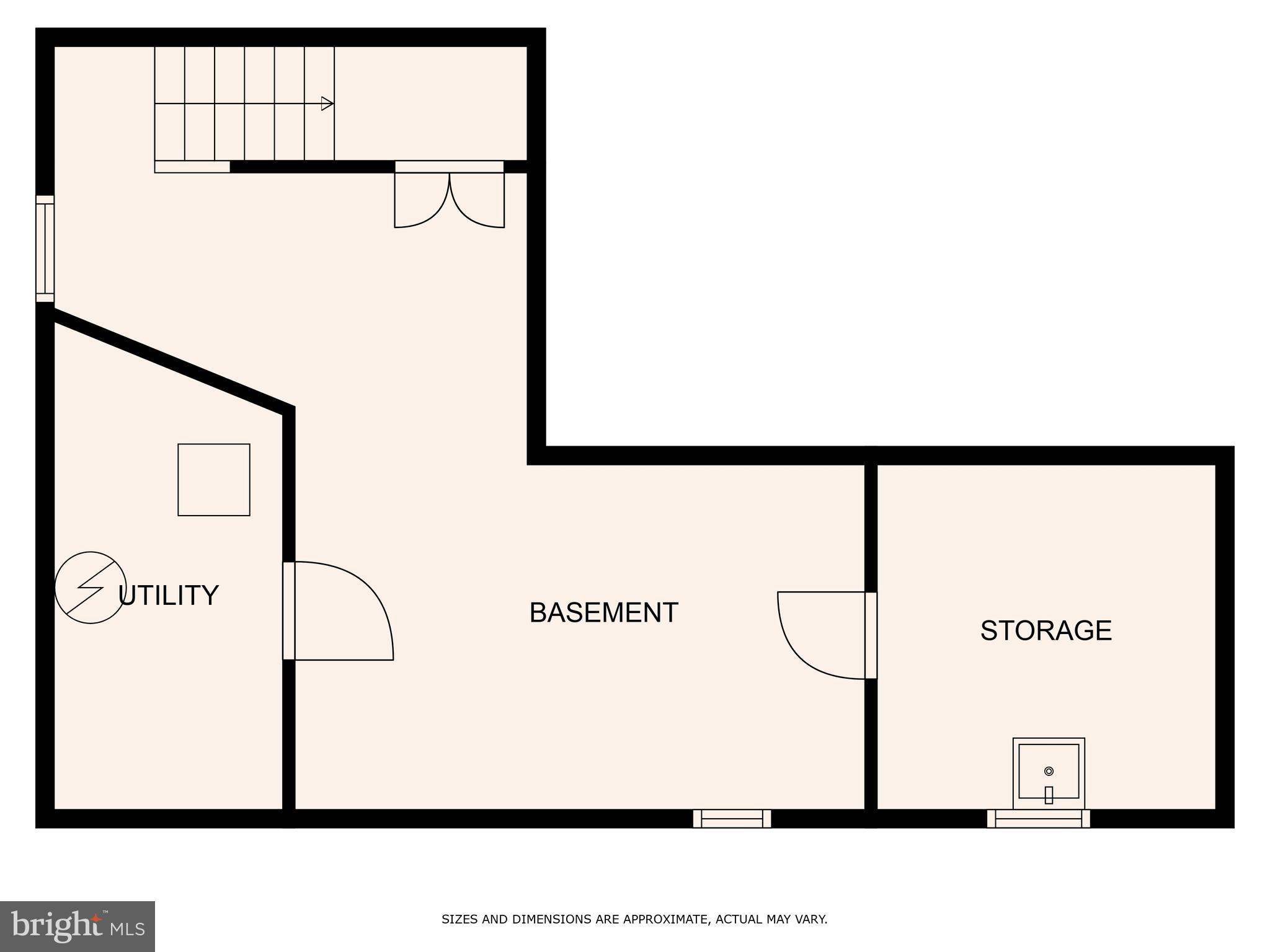 600 Maplewood Road Springfield, PA 19064 - Photo 47 of 47 Gallery Image 47