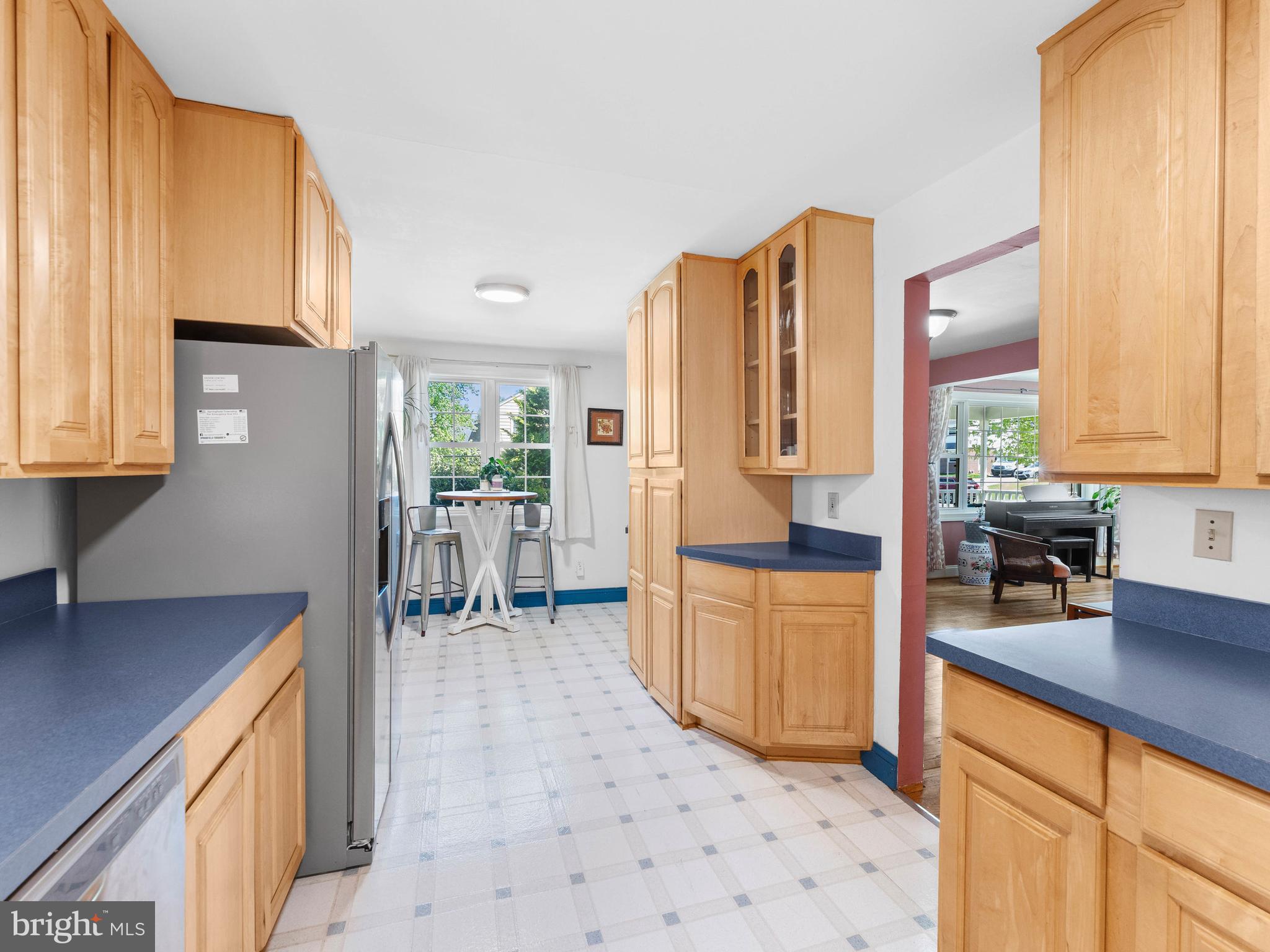600 Maplewood Road Springfield, PA 19064 - Photo 10 of 47 Gallery Image 10