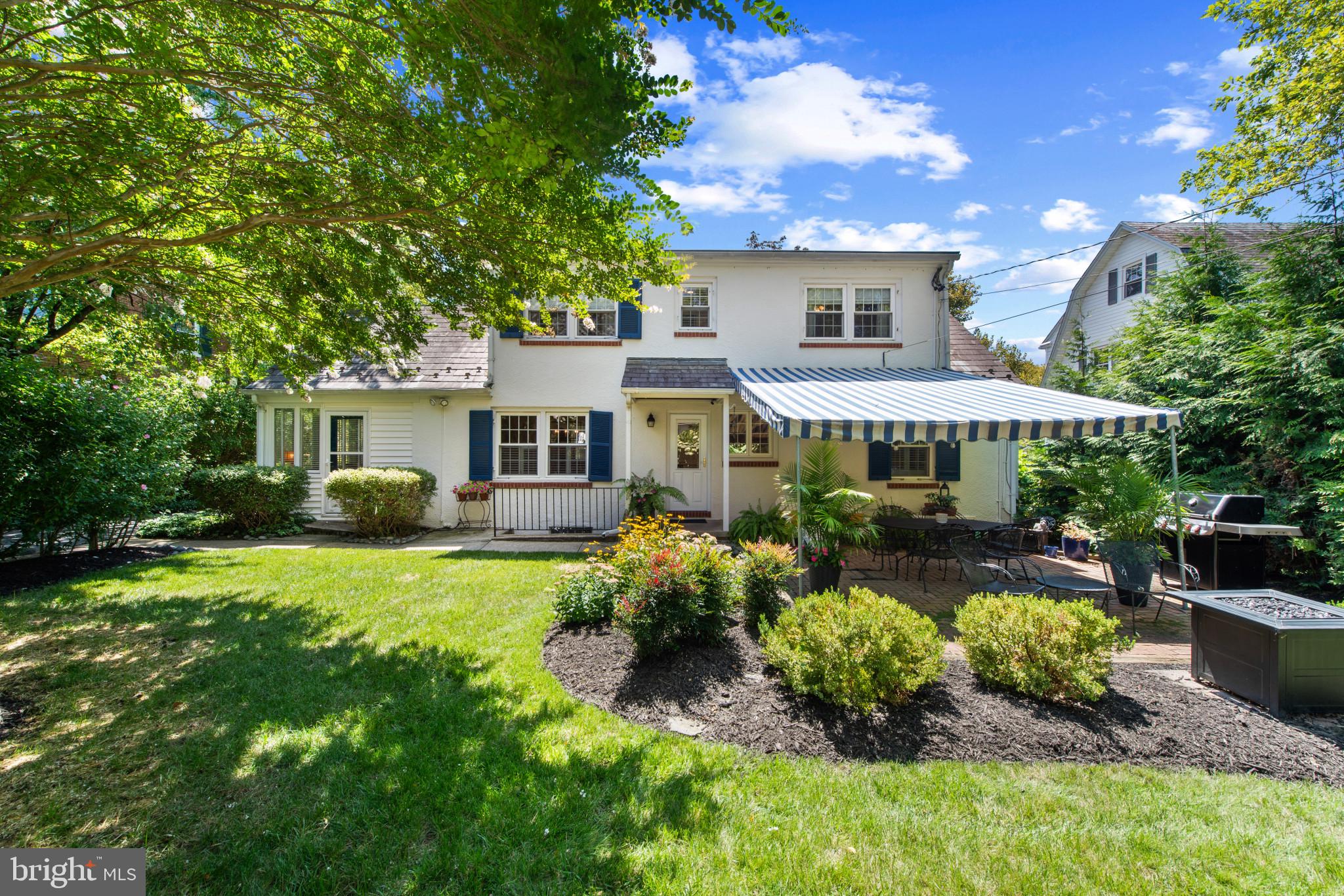 304 Cedarcroft Road Baltimore, MD 21212 - Photo 32 of 40 Gallery Image 32