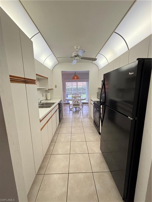 2103 Tama Circle, Unit 101 Naples, FL 34112 - Photo 3 of 37