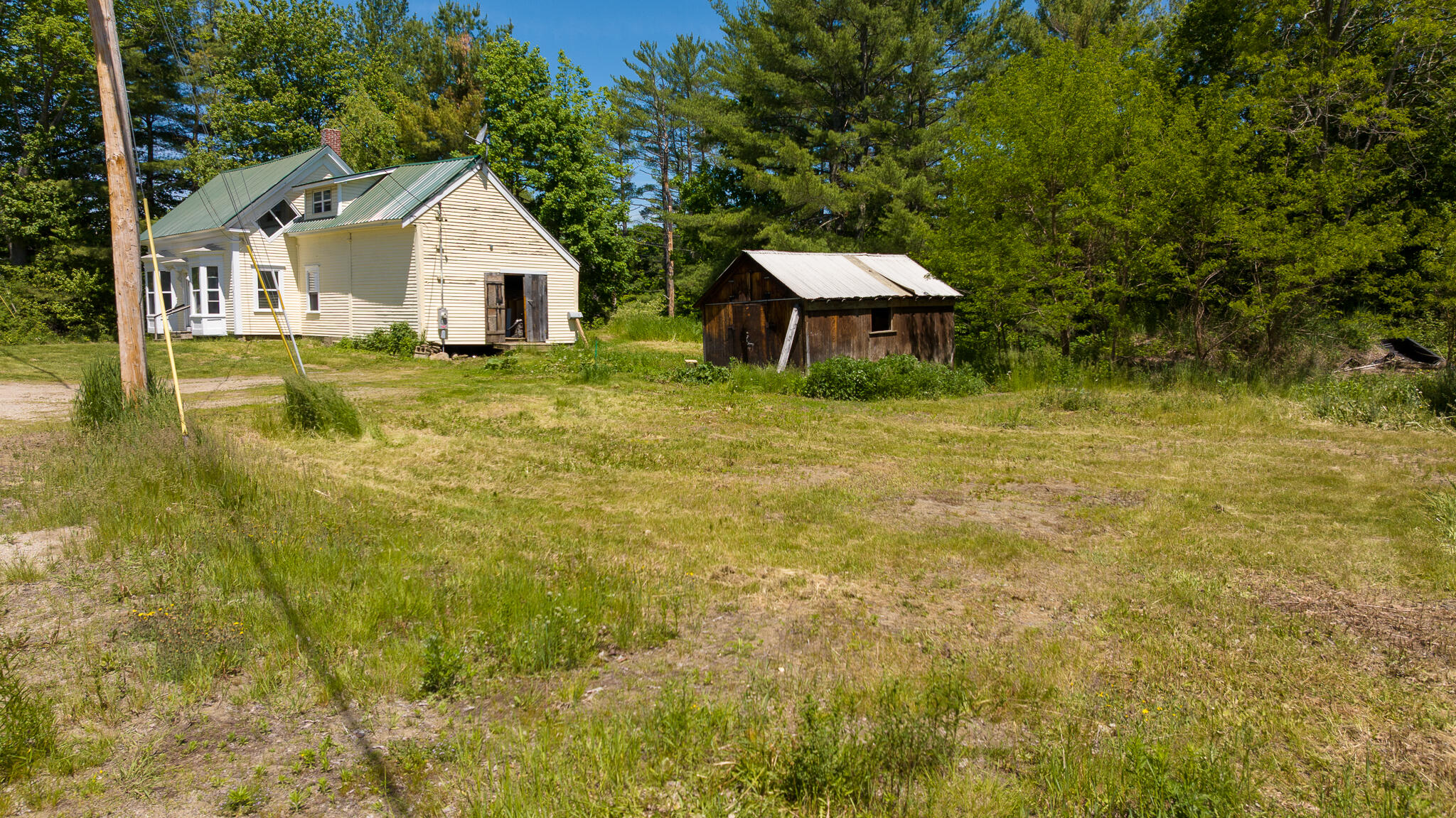58 Cemetery Road Wilton, ME 04294 - Photo 6 of 30