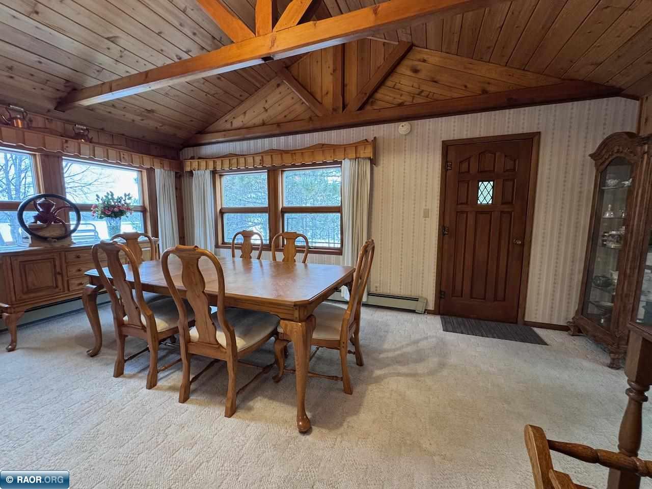 3553 Fectos Road East Tower, MN 55790 - Photo 15 of 33